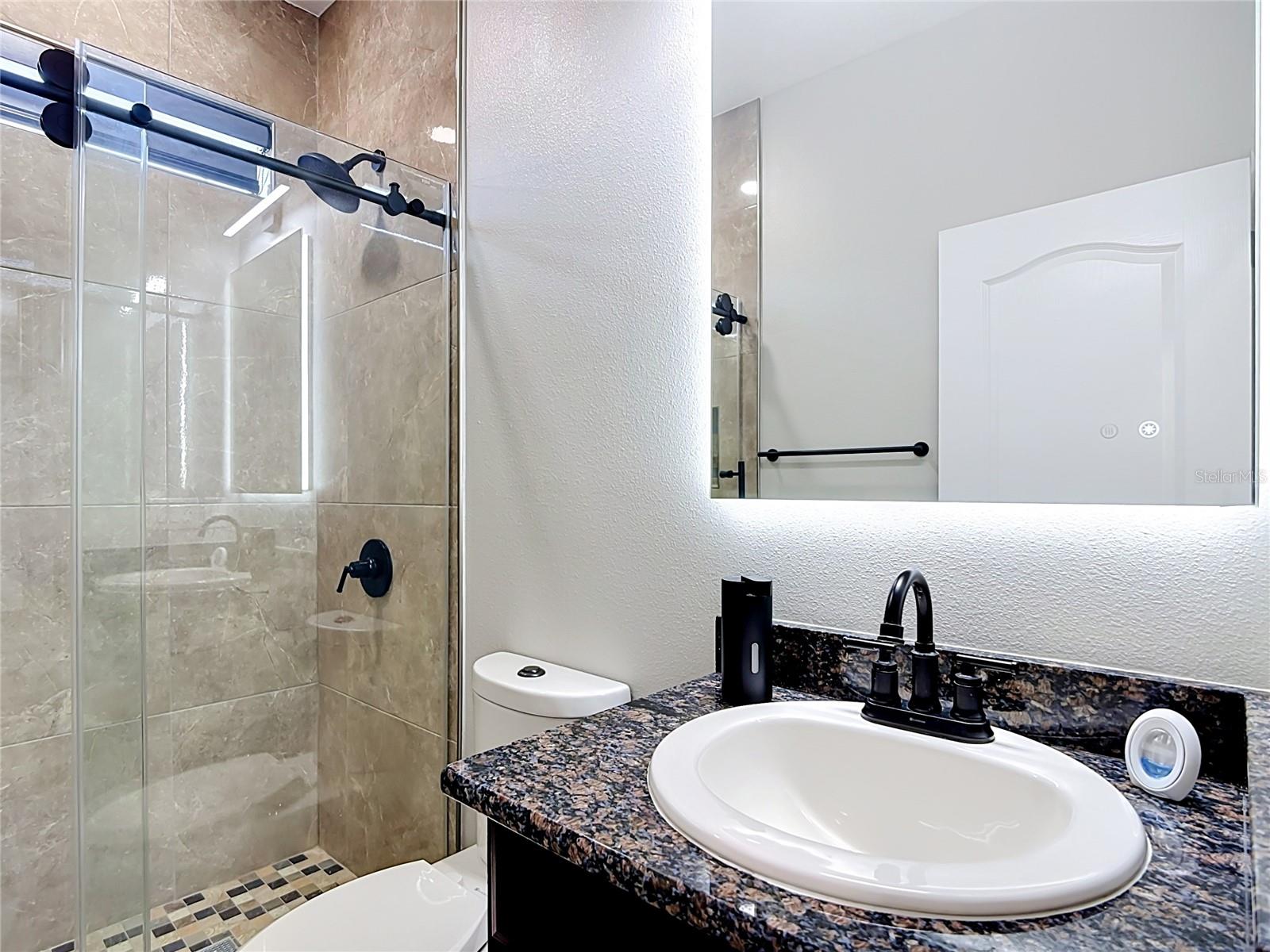 3034 Boating Blvd Property Photo 21