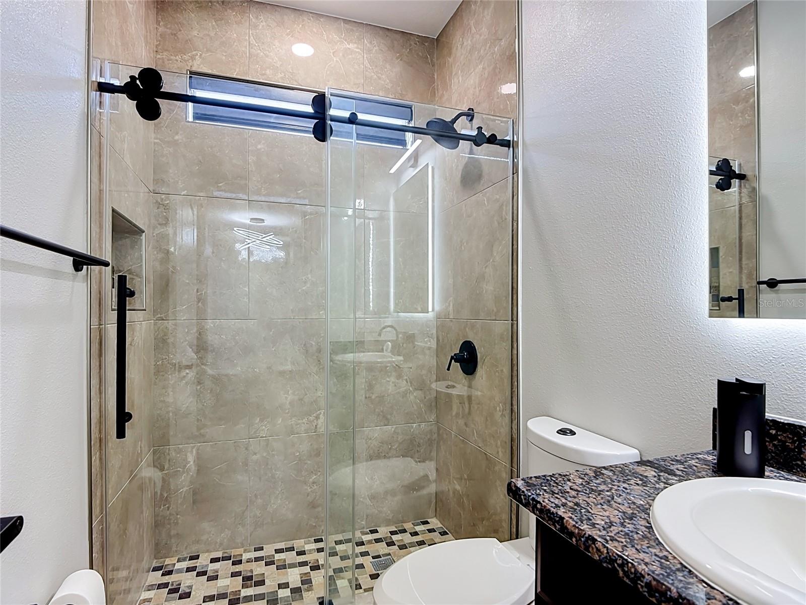 3034 Boating Blvd Property Photo 22