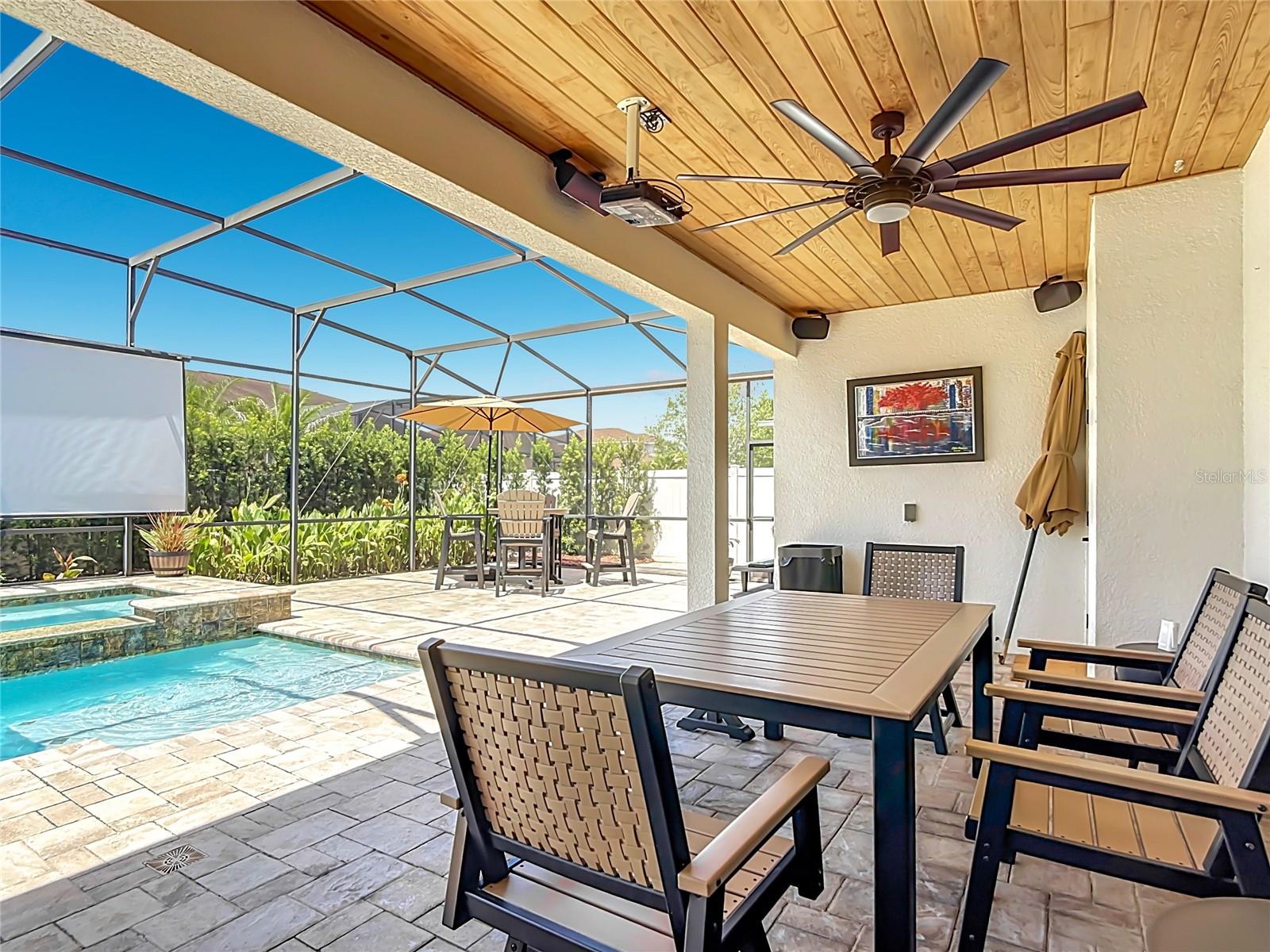 3034 Boating Blvd Property Photo 24