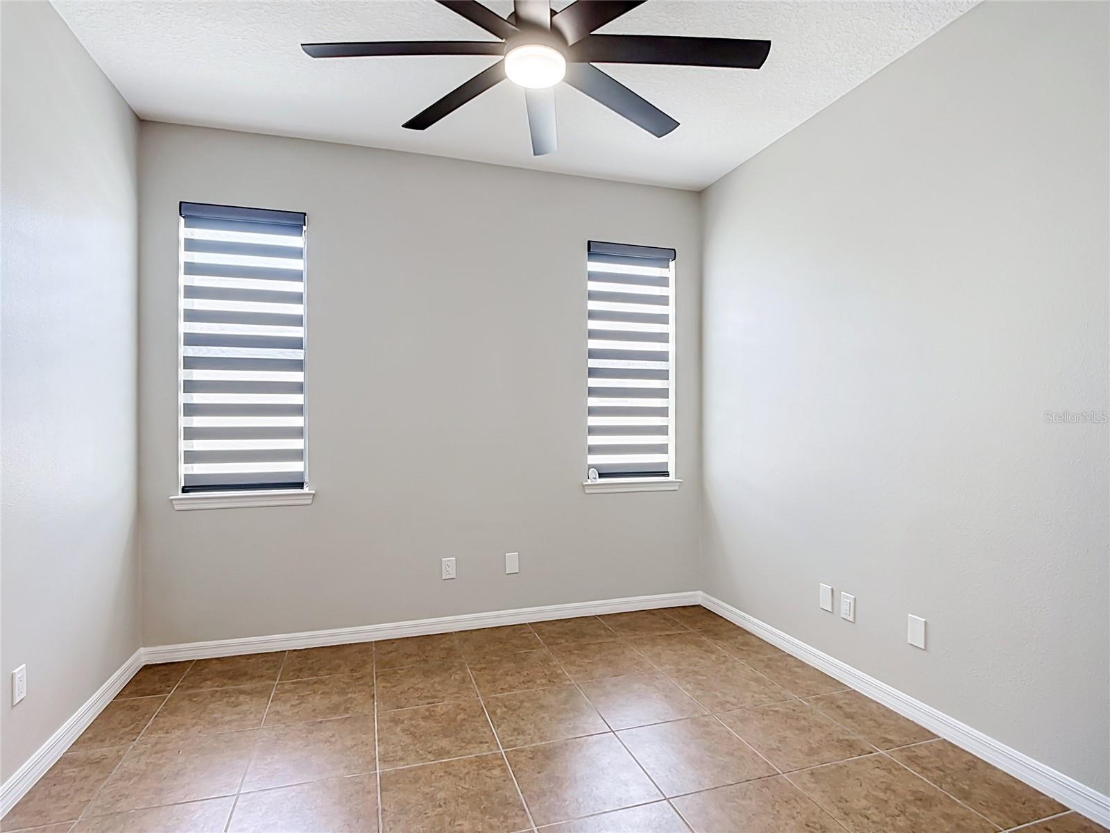 3034 Boating Blvd Property Photo 25
