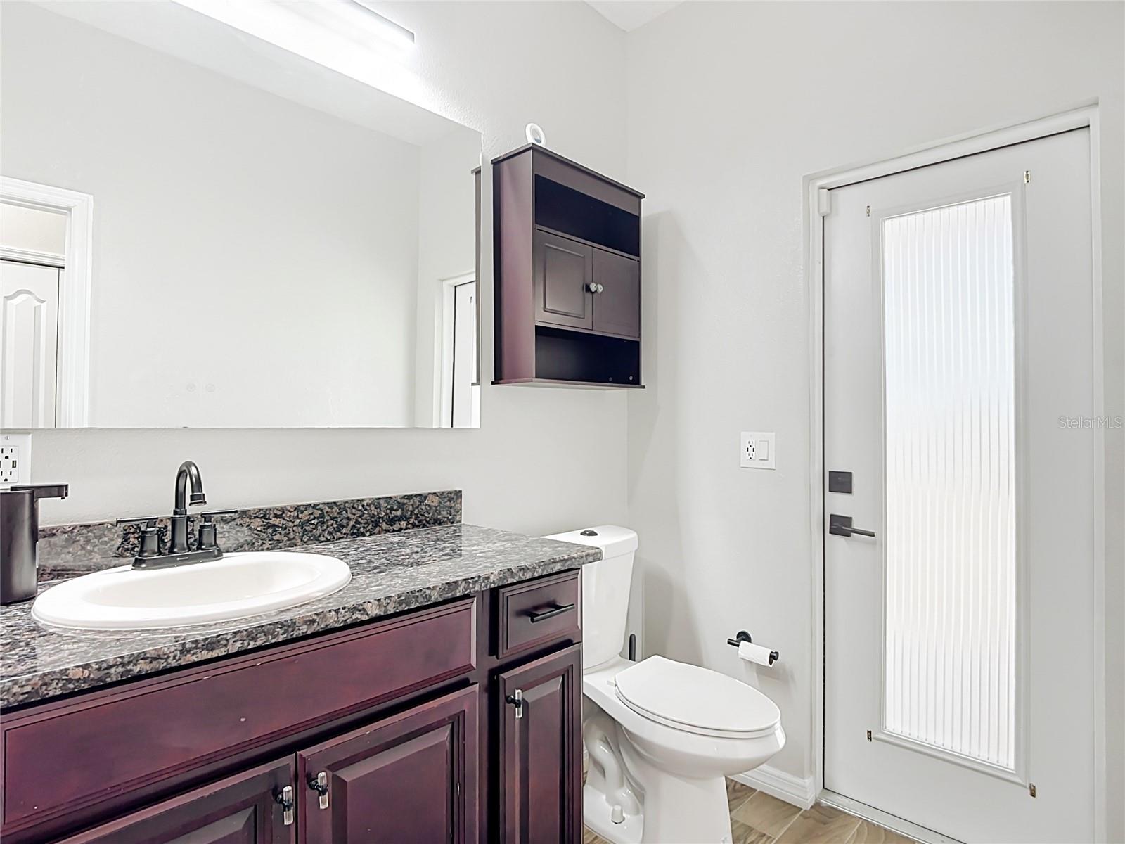 3034 Boating Blvd Property Photo 35