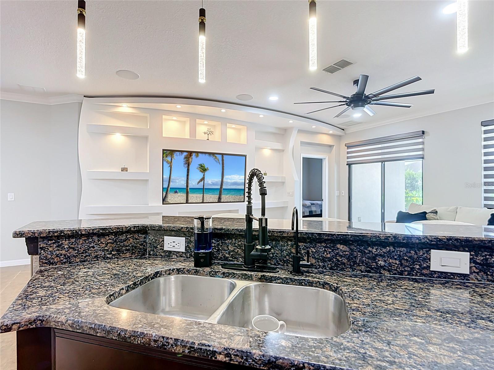 3034 Boating Blvd Property Photo 41
