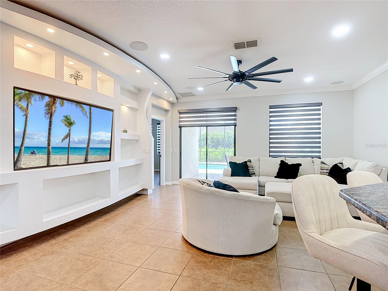 3034 Boating Blvd Property Photo 42