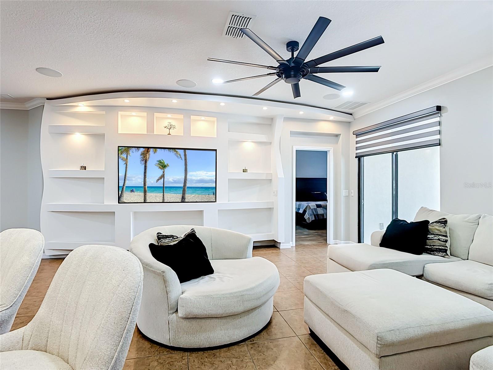 3034 Boating Blvd Property Photo 43