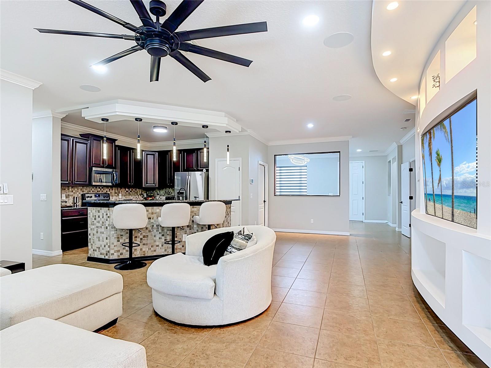 3034 Boating Blvd Property Photo 44