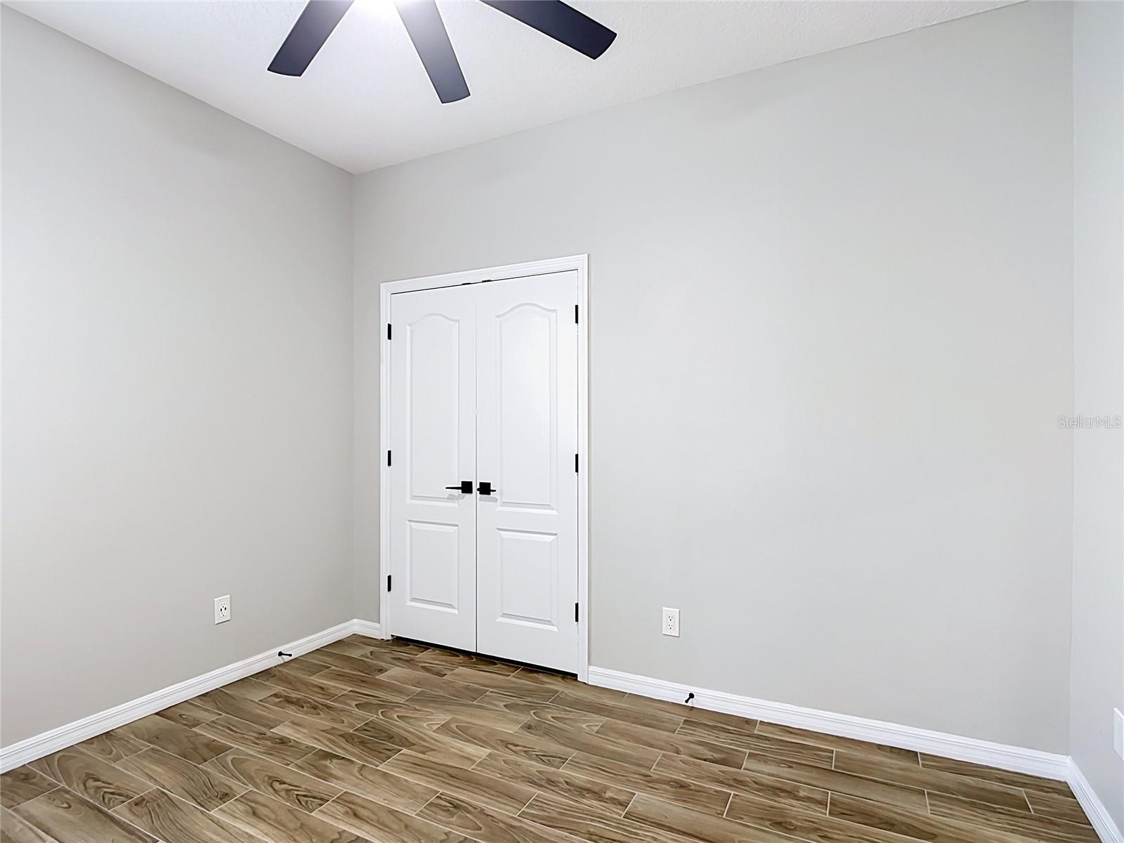 3034 Boating Blvd Property Photo 45