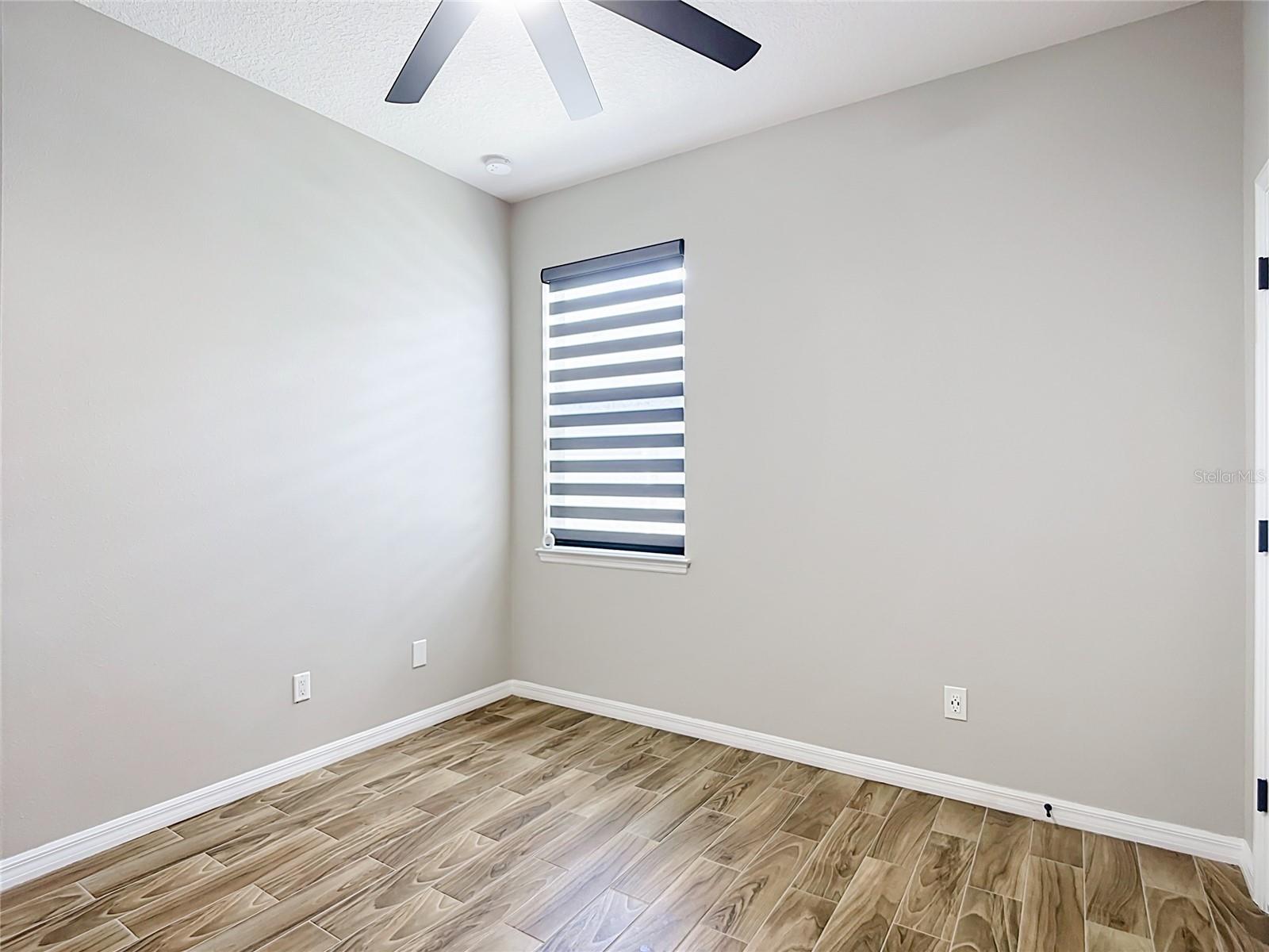 3034 Boating Blvd Property Photo 46