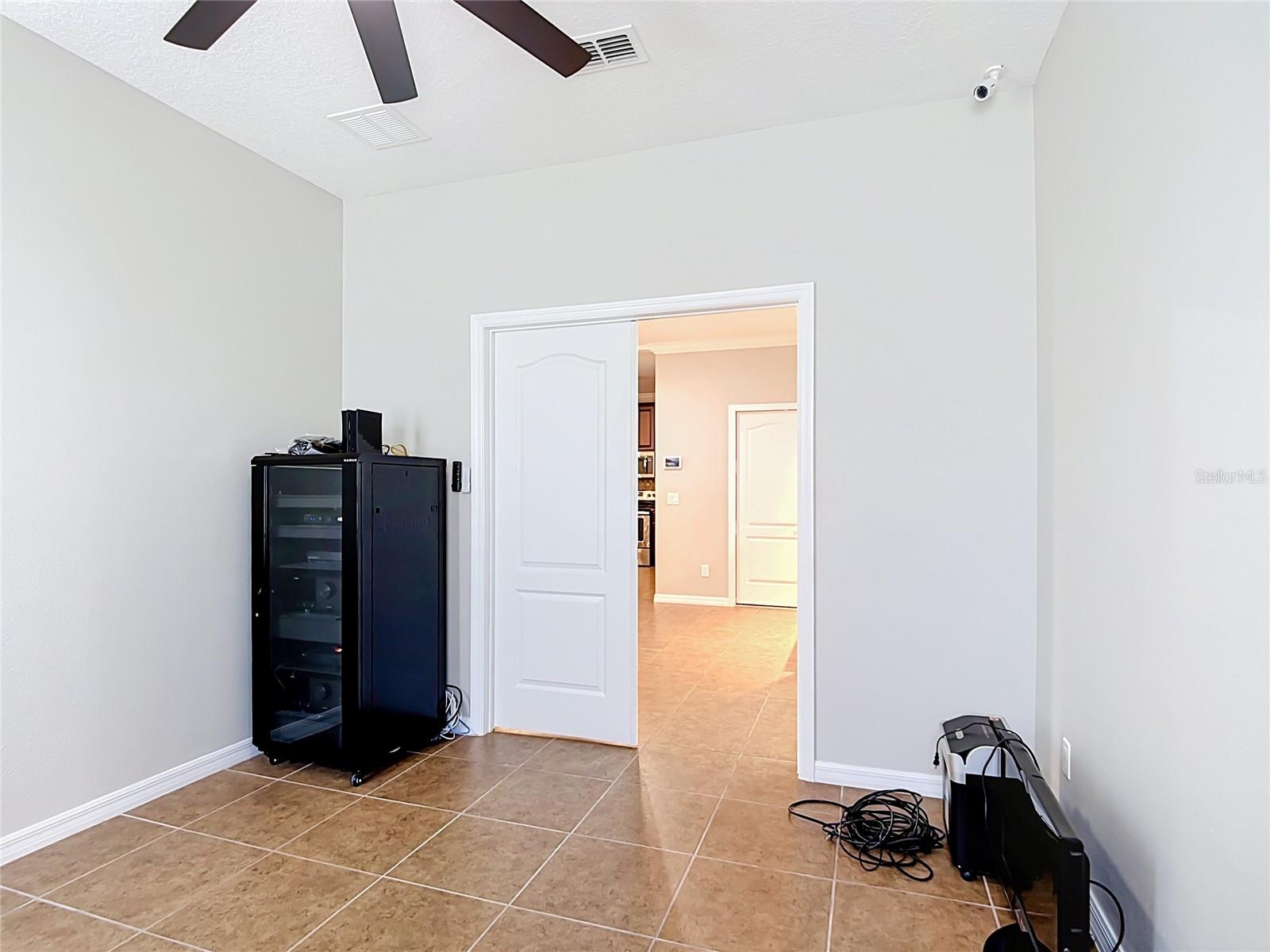 3034 Boating Blvd Property Photo 47