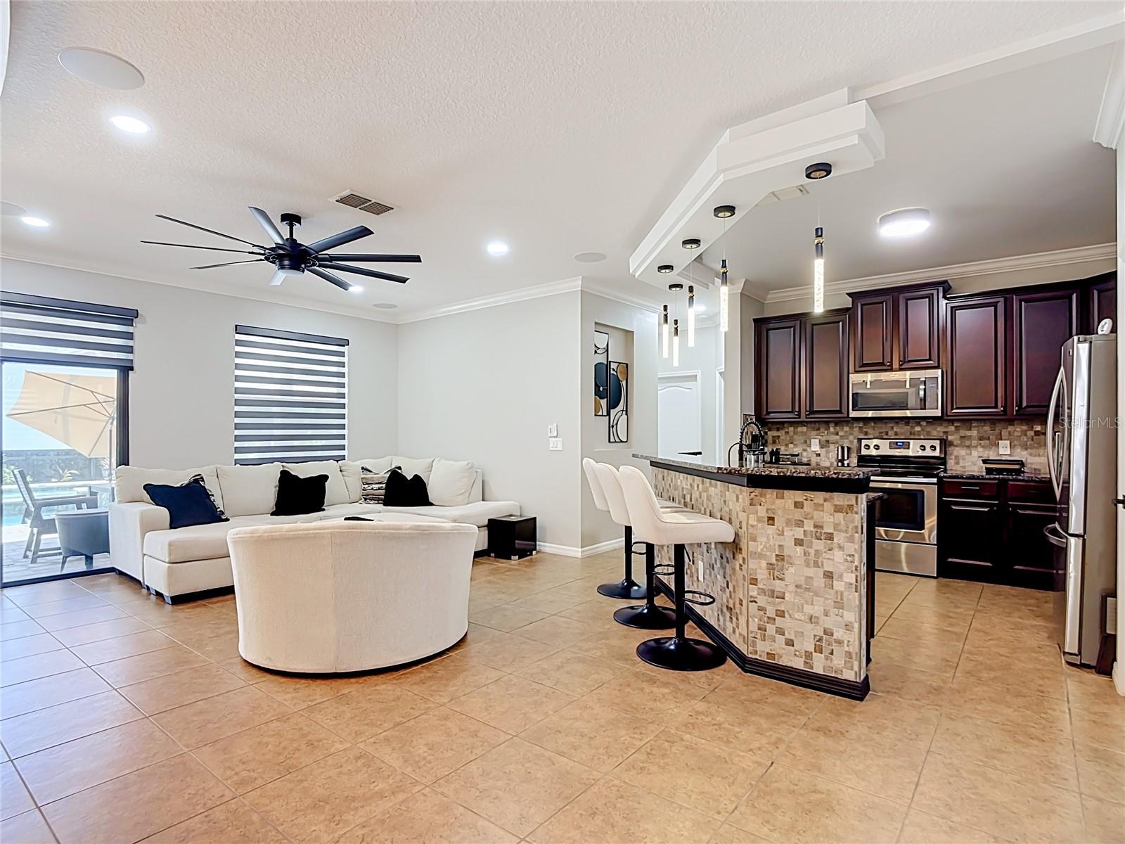 3034 Boating Blvd Property Photo 48