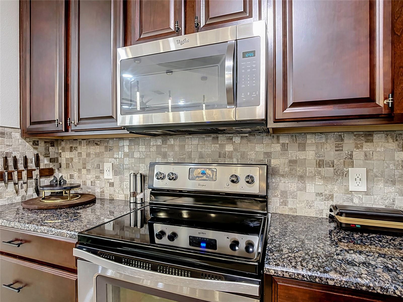 3034 Boating Blvd Property Photo 49