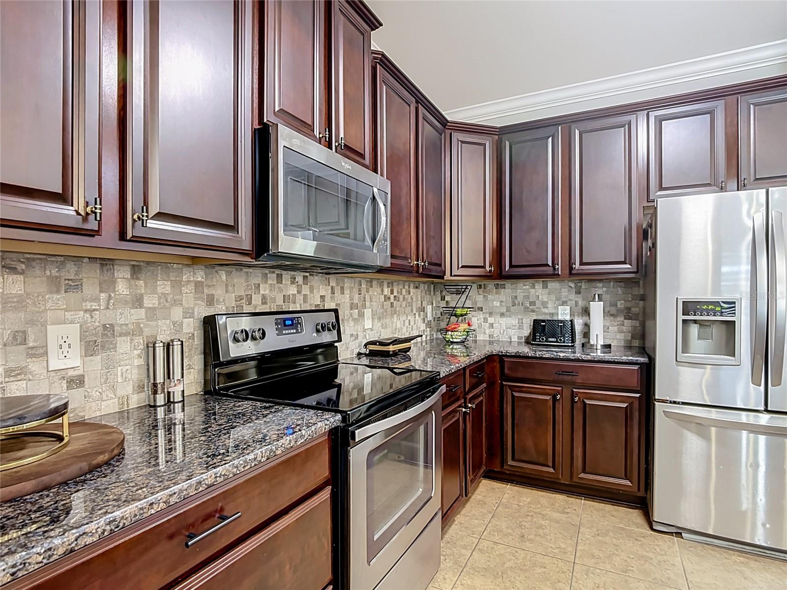 3034 Boating Blvd Property Photo 50