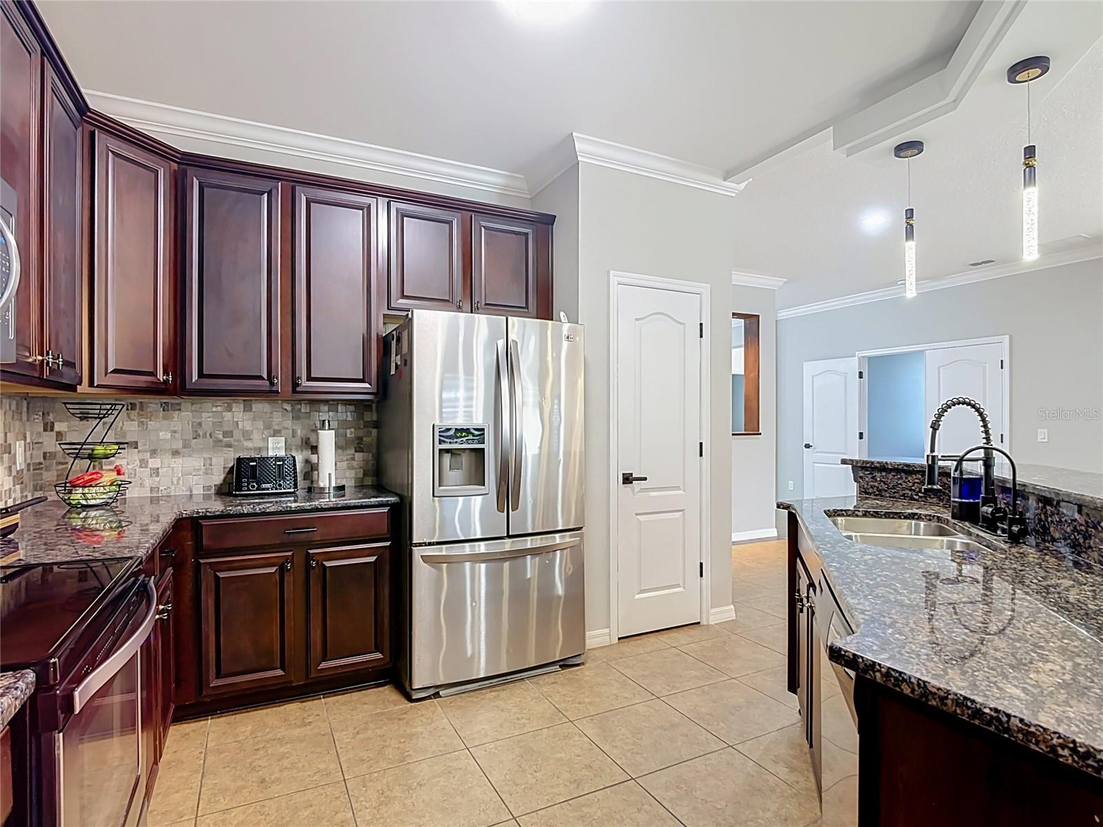 3034 Boating Blvd Property Photo 51