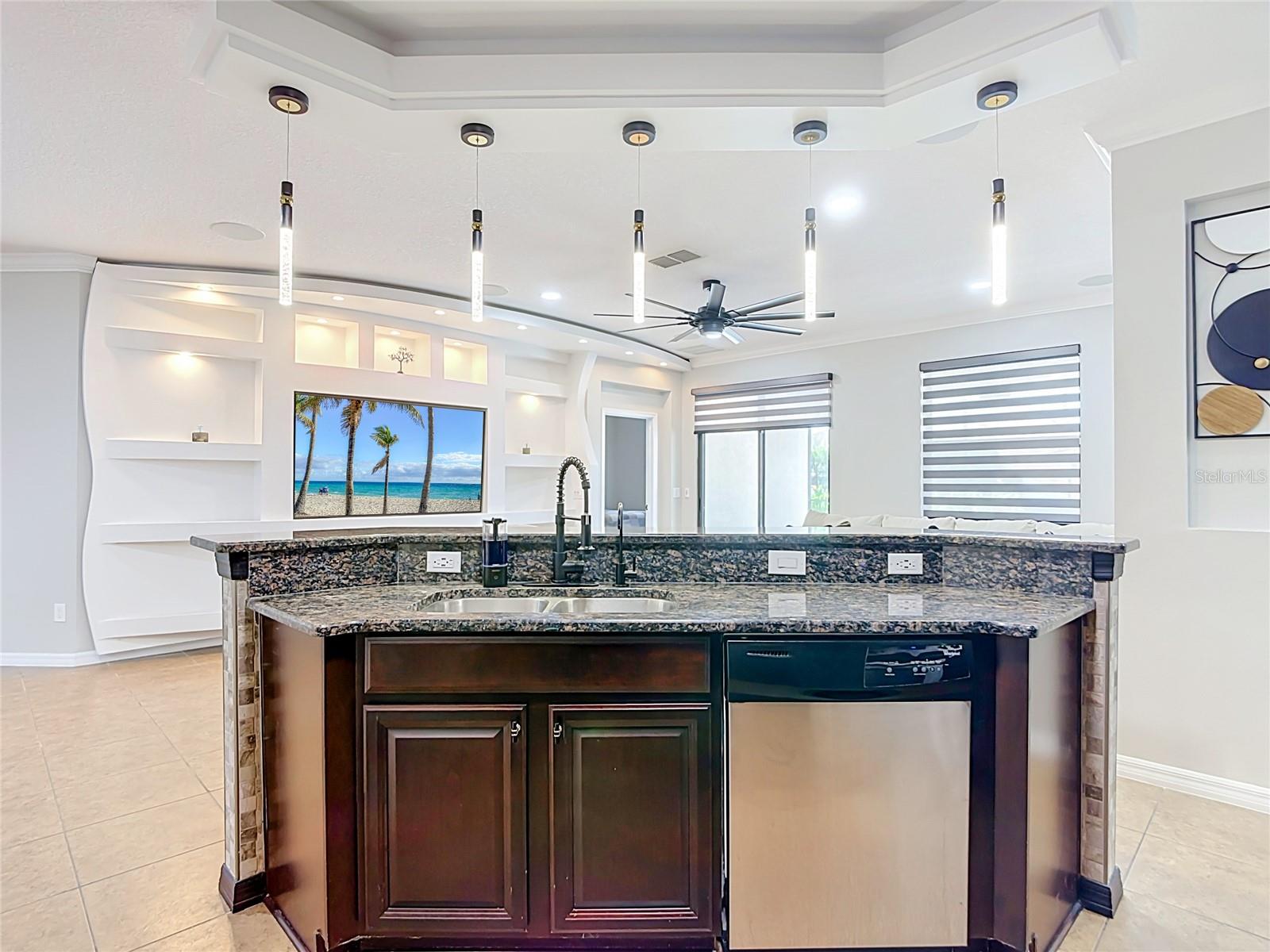 3034 Boating Blvd Property Photo 52