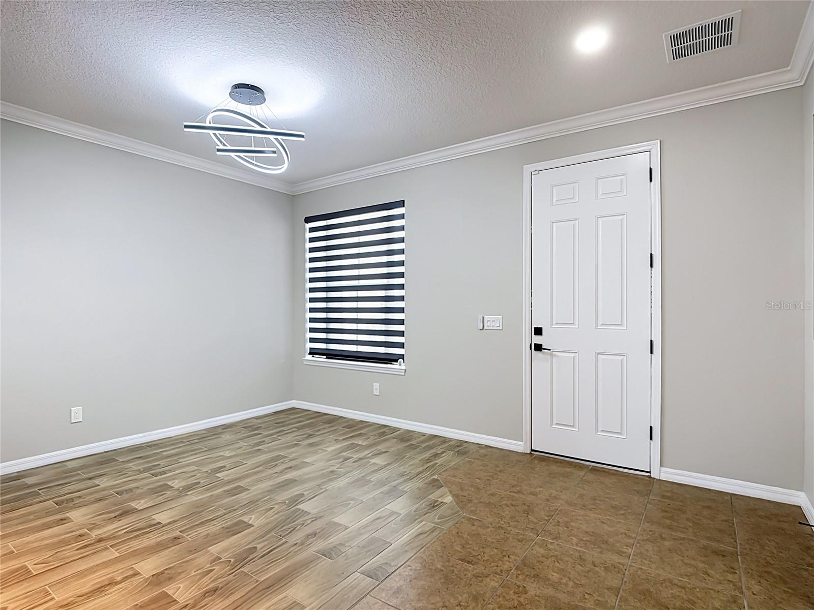 3034 Boating Blvd Property Photo 53