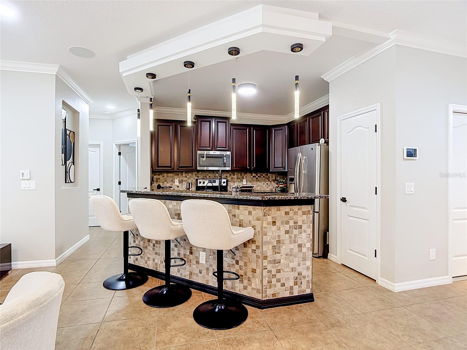 3034 Boating Blvd Property Photo 54