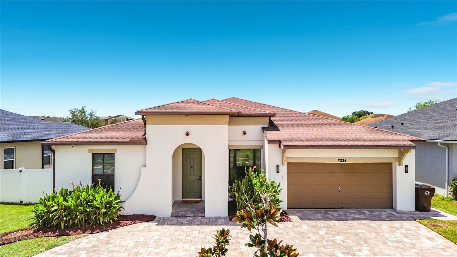3034 Boating Blvd Property Photo 55
