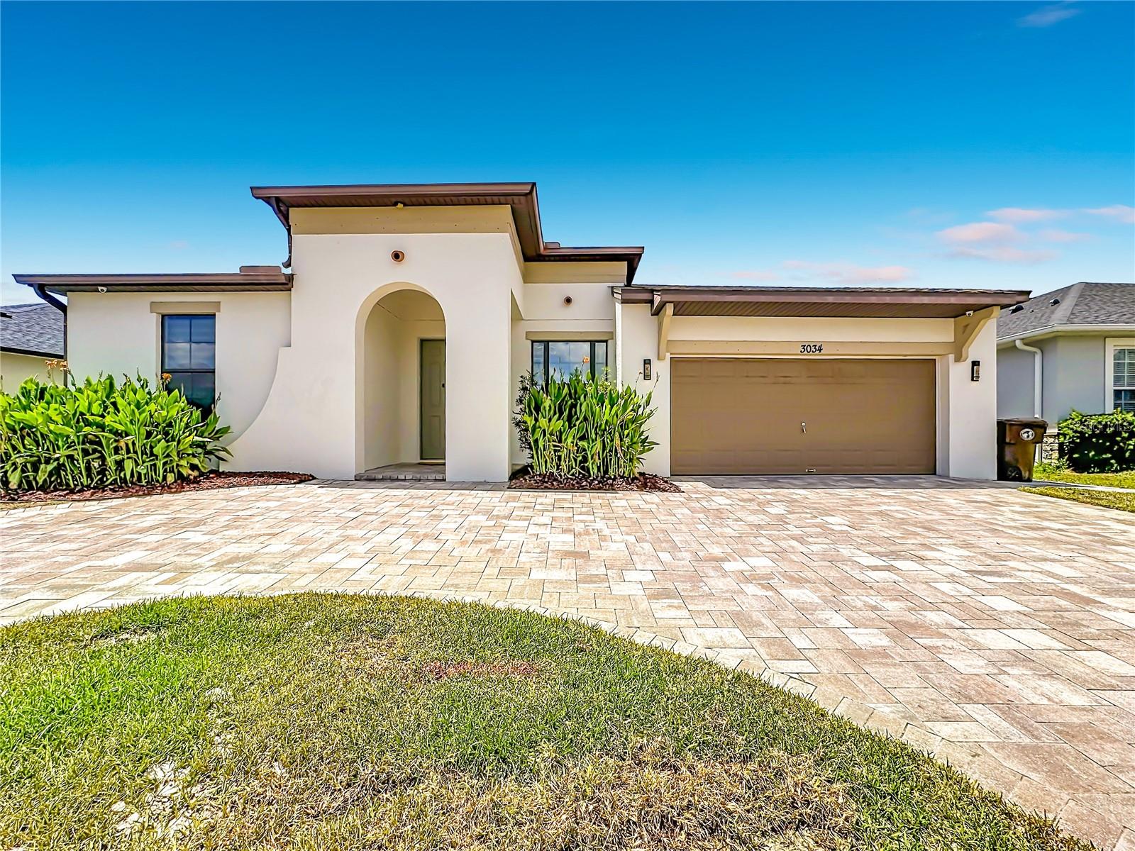 3034 Boating Blvd Property Photo 56
