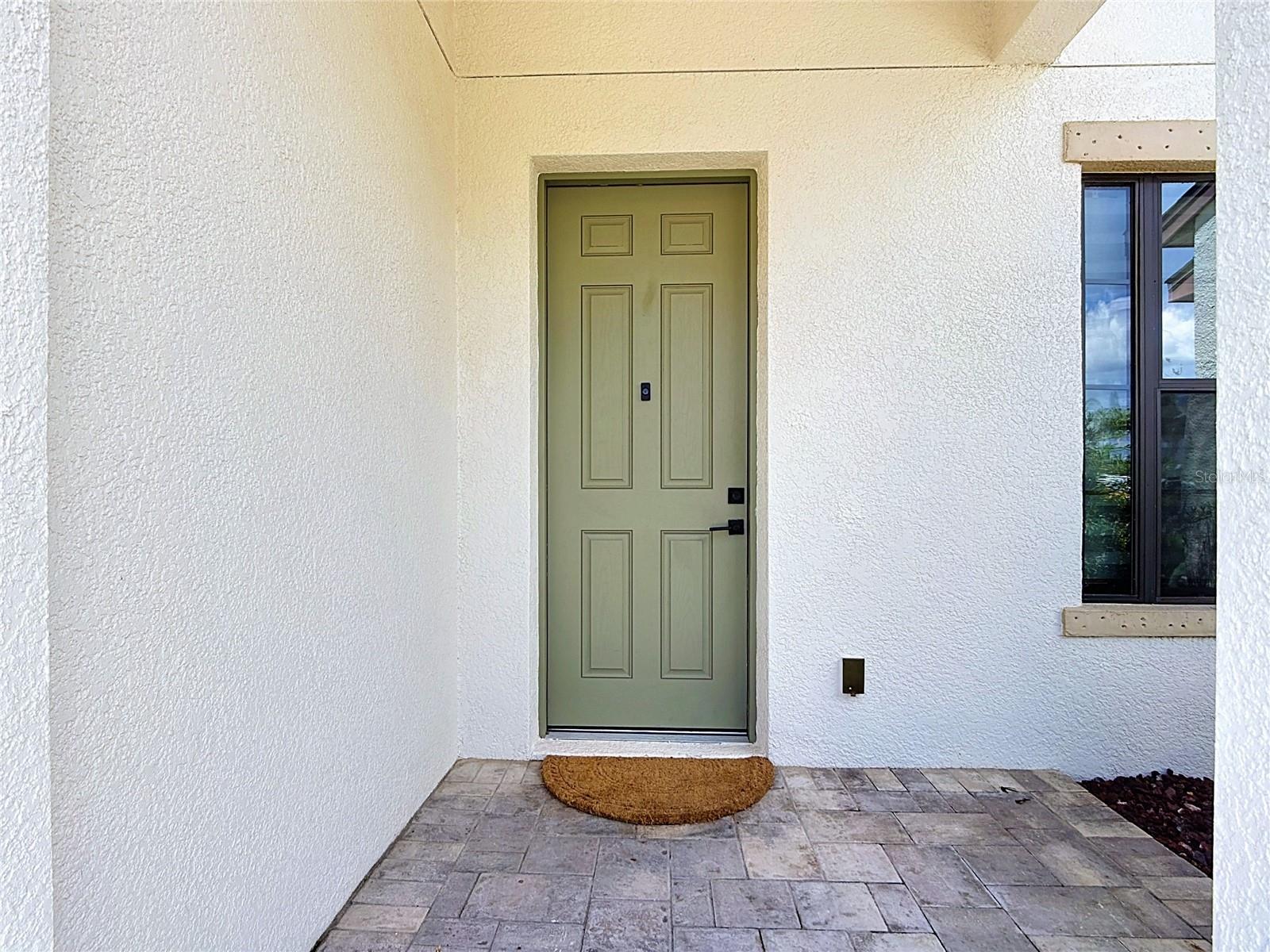 3034 Boating Blvd Property Photo 57