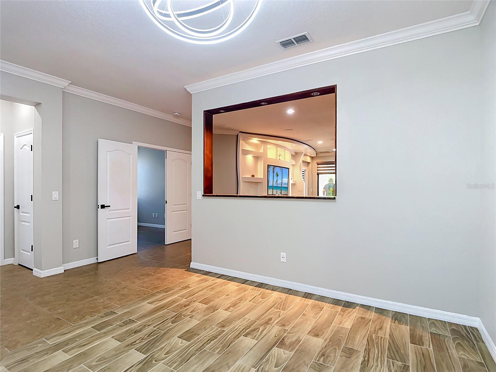 3034 Boating Blvd Property Photo 58