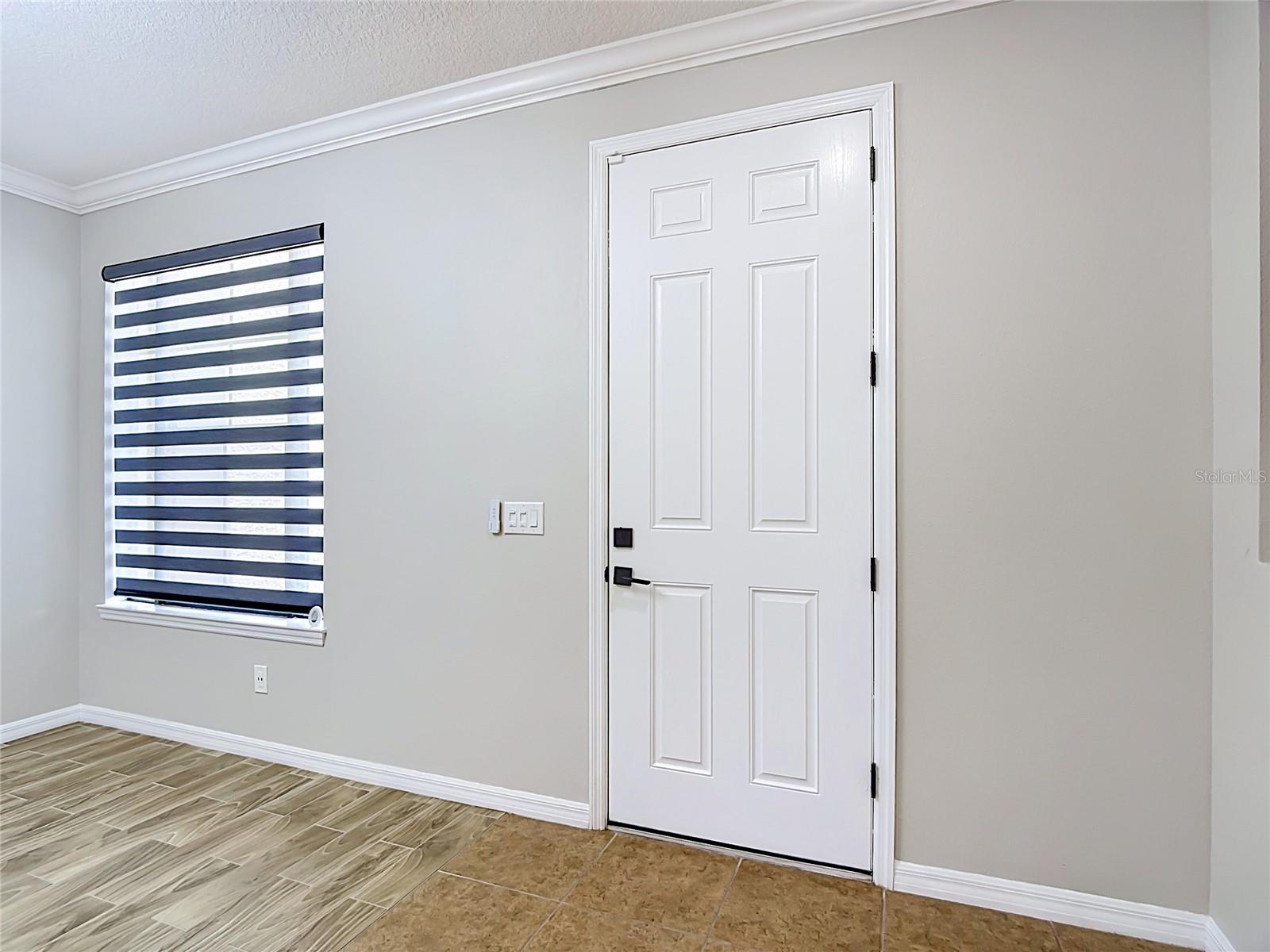 3034 Boating Blvd Property Photo 59