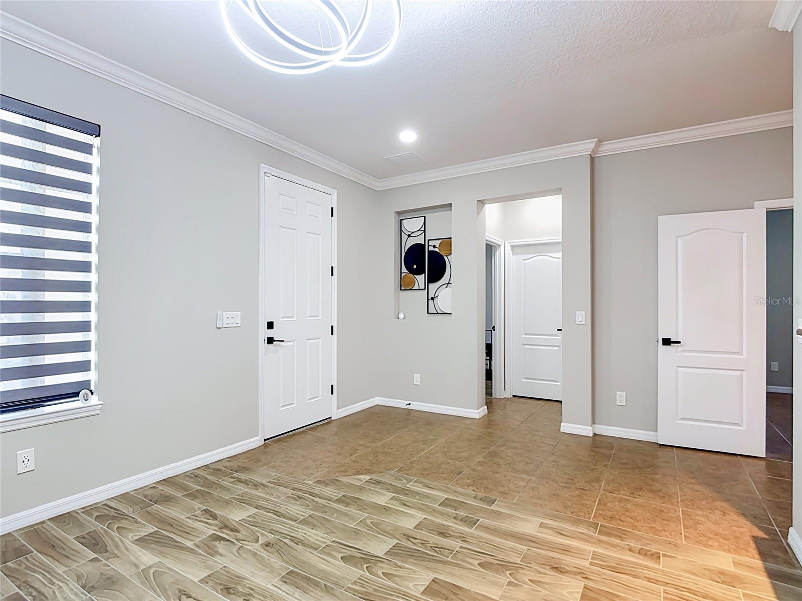 3034 Boating Blvd Property Photo 60