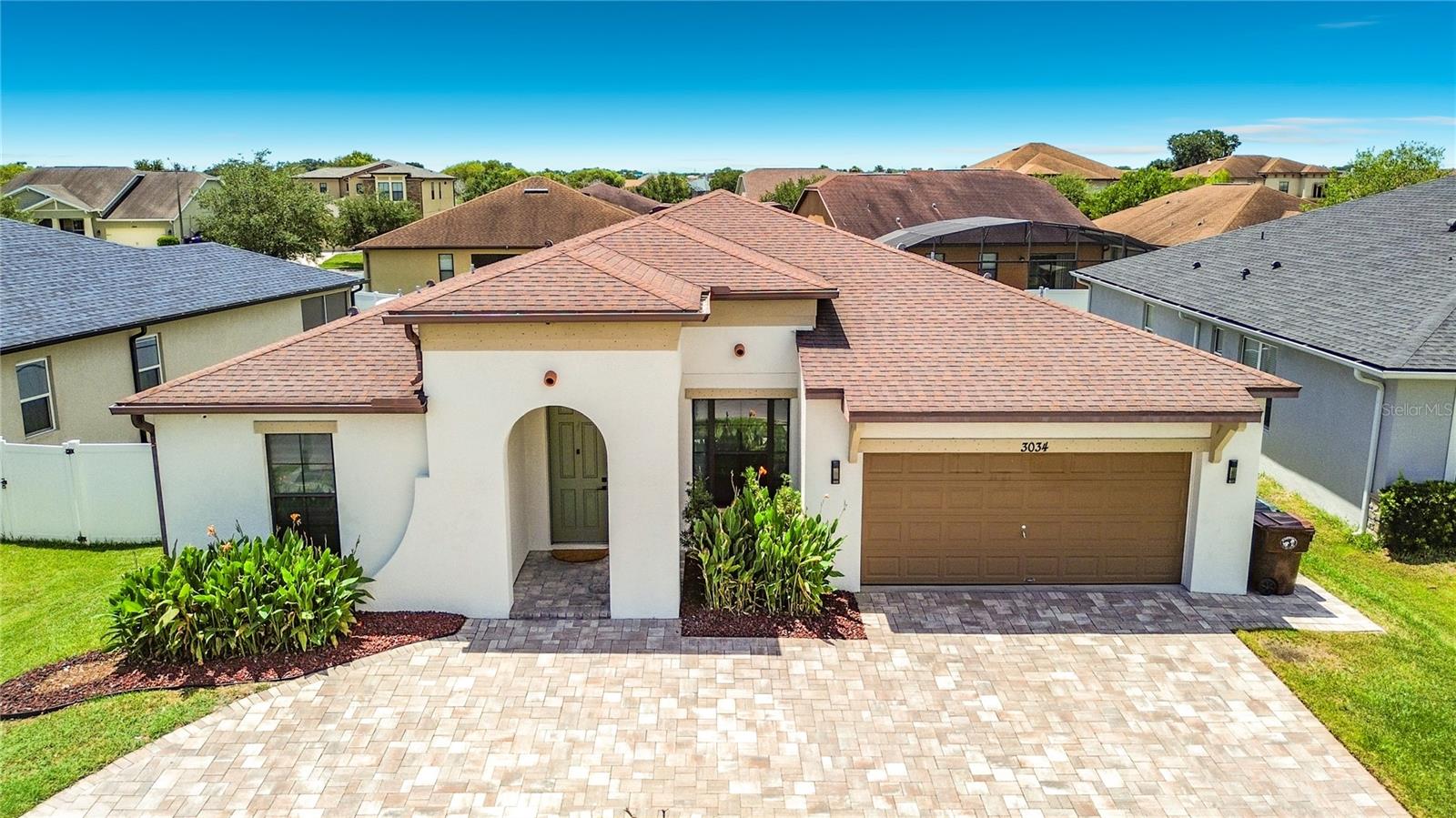 3034 Boating Blvd Property Photo 62