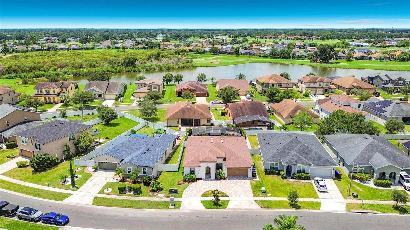 3034 Boating Blvd Property Photo 64