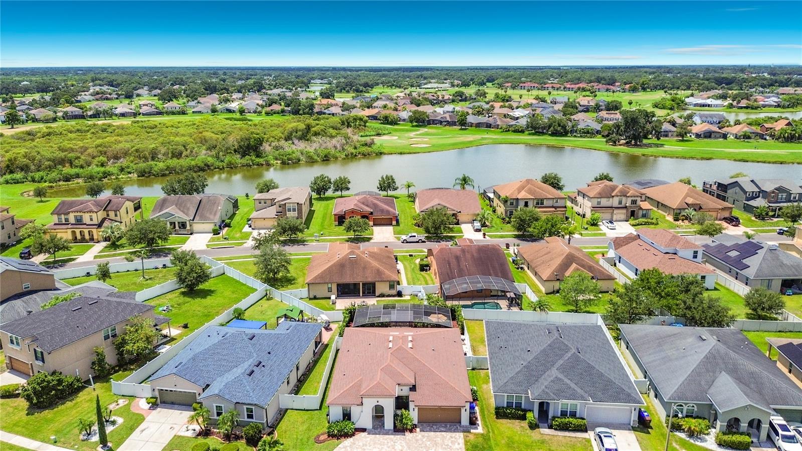 3034 Boating Blvd Property Photo 65