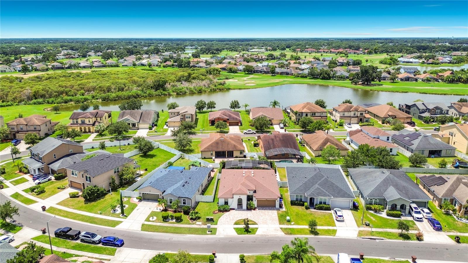 3034 Boating Blvd Property Photo 66