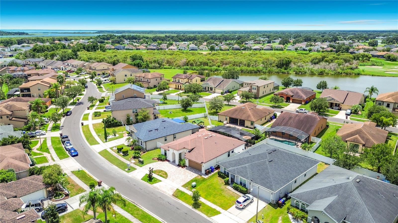 3034 Boating Blvd Property Photo 67