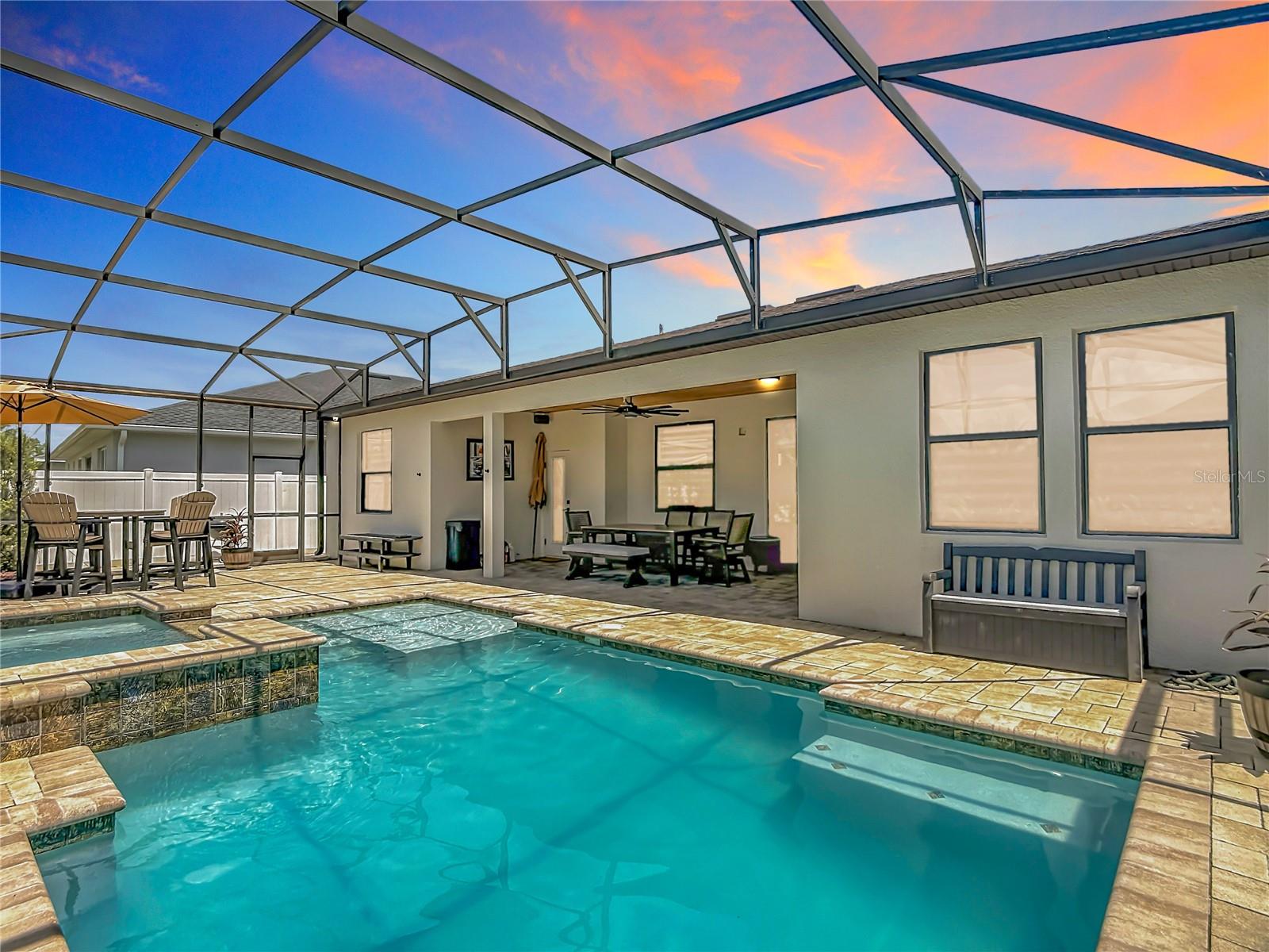 3034 Boating Blvd Property Photo 68