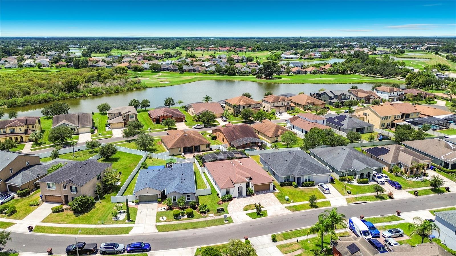 3034 Boating Blvd Property Photo 69
