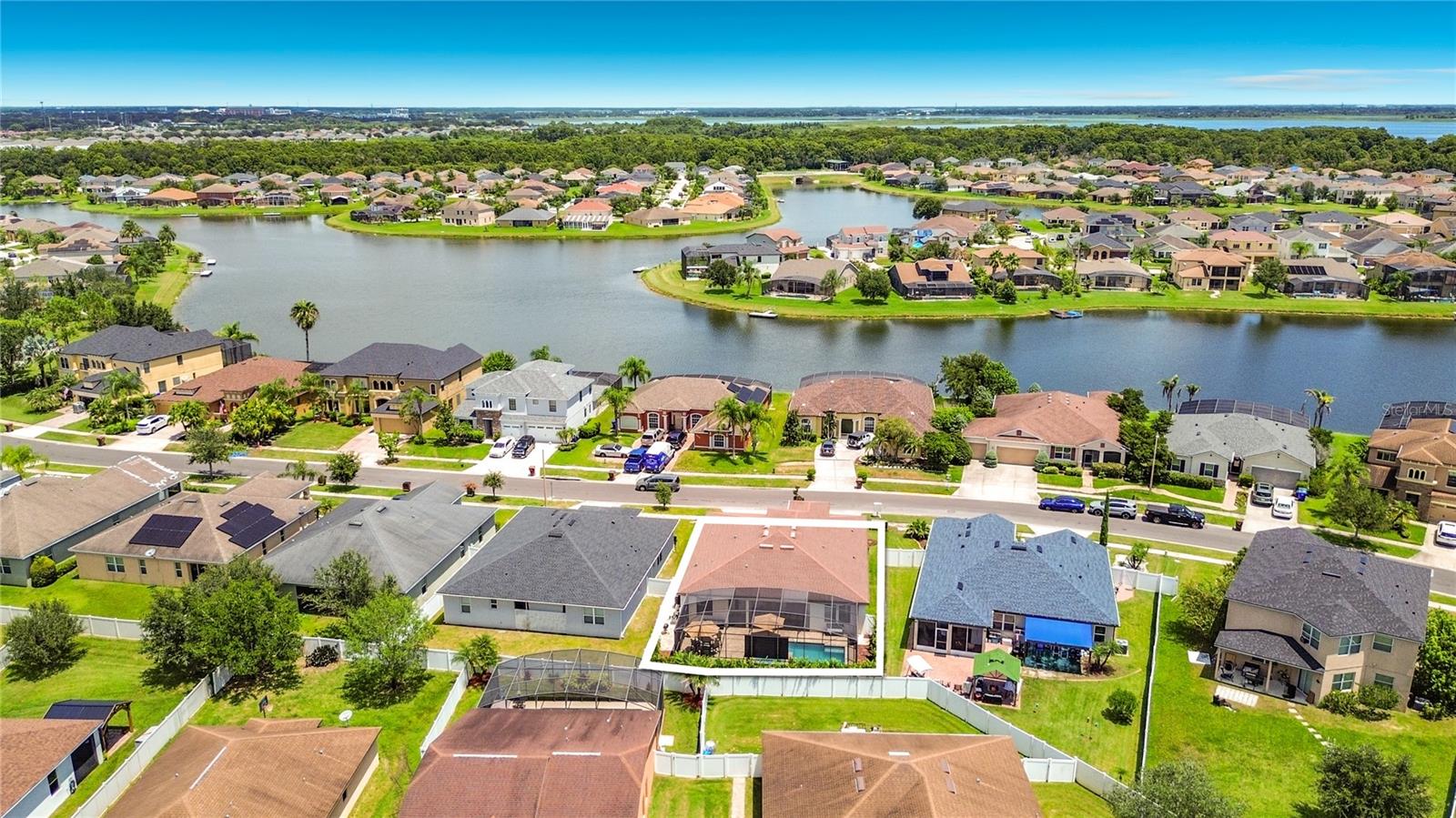 3034 Boating Blvd Property Photo 70