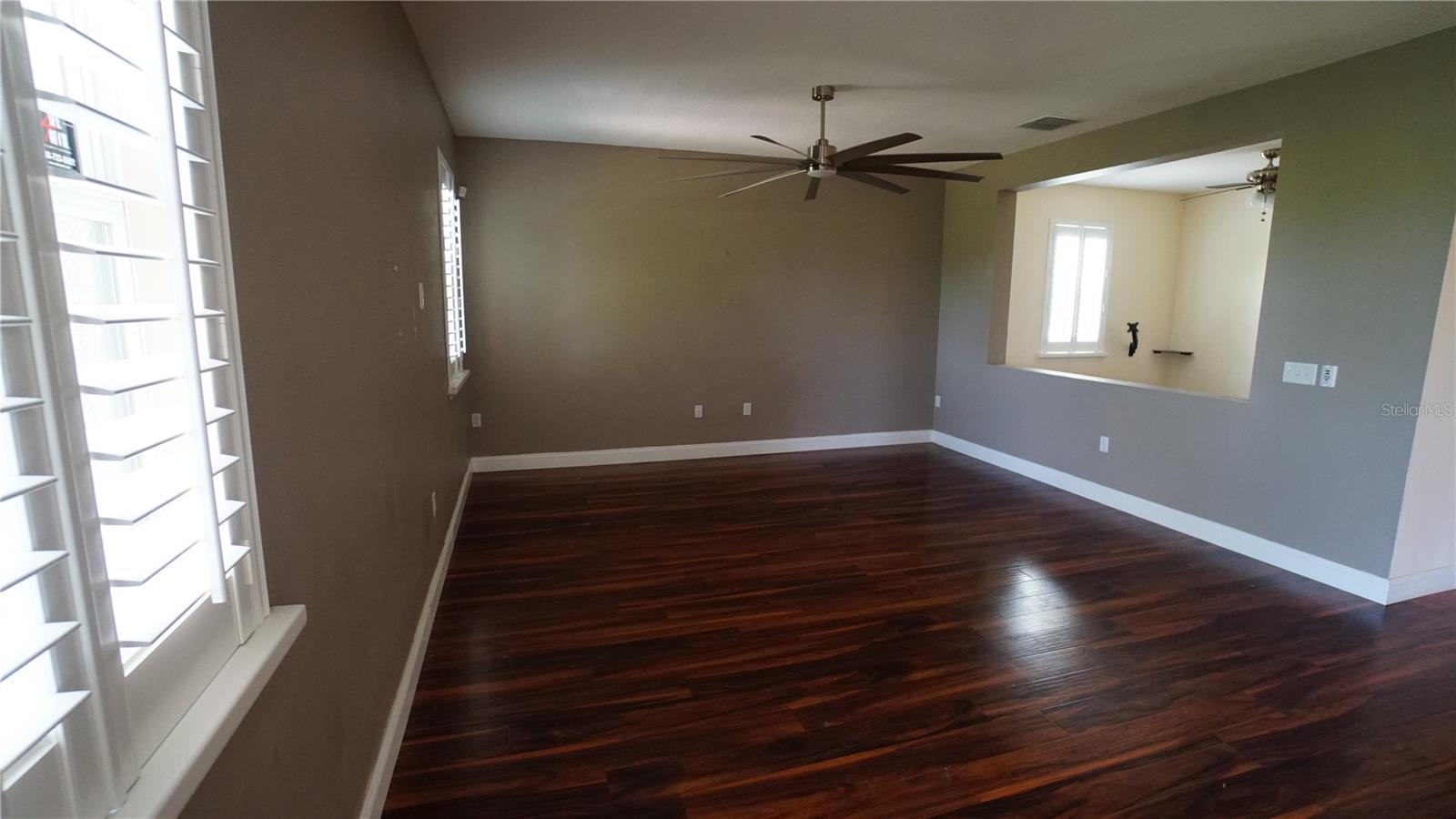 222 Star Shell Dr Property Photo 6