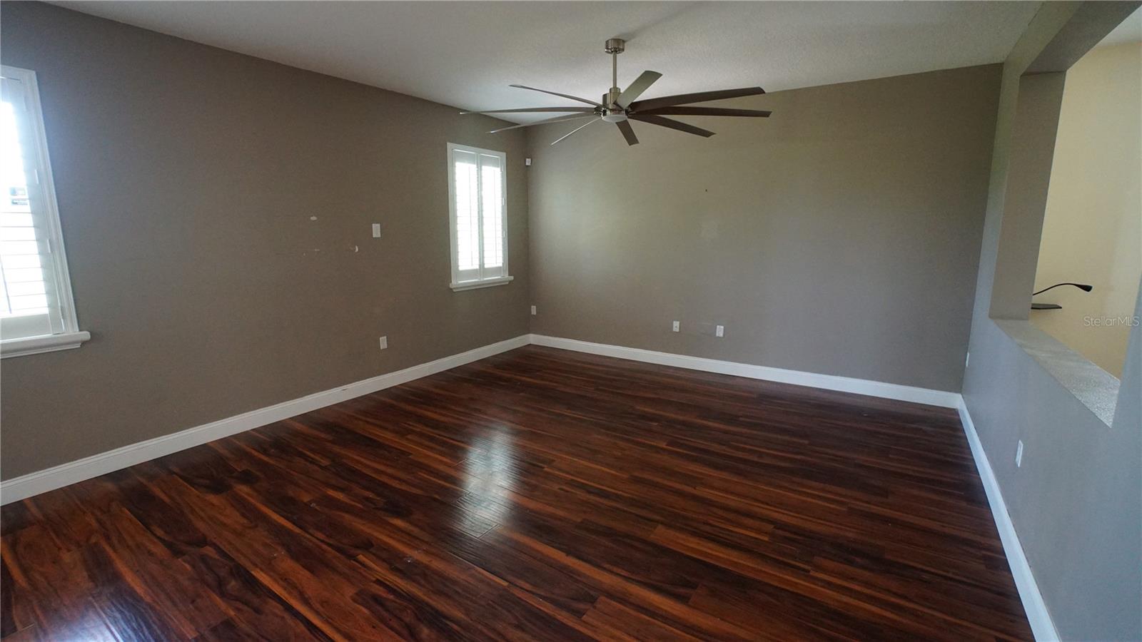 222 Star Shell Dr Property Photo 7