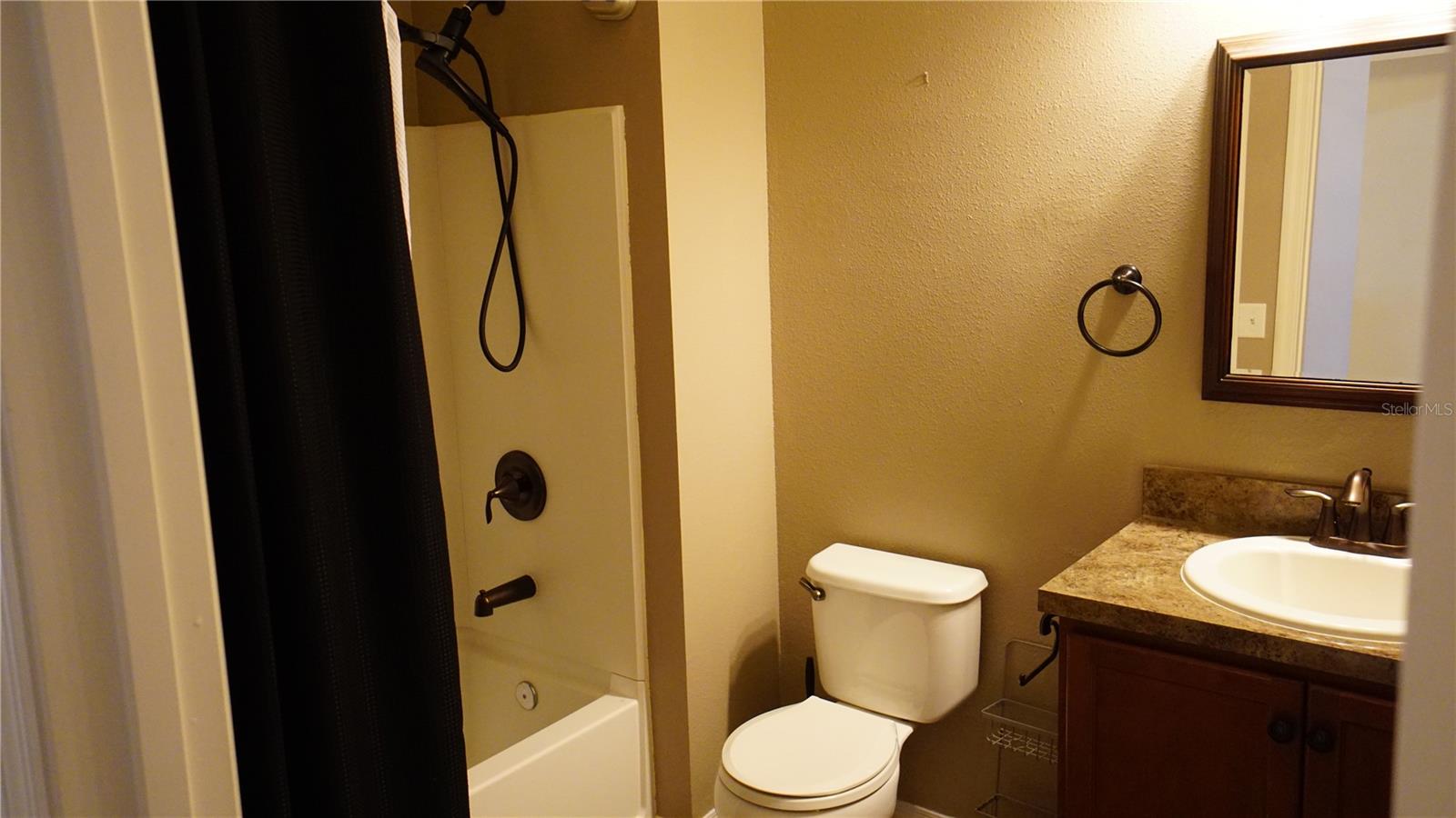 222 Star Shell Dr Property Photo 9
