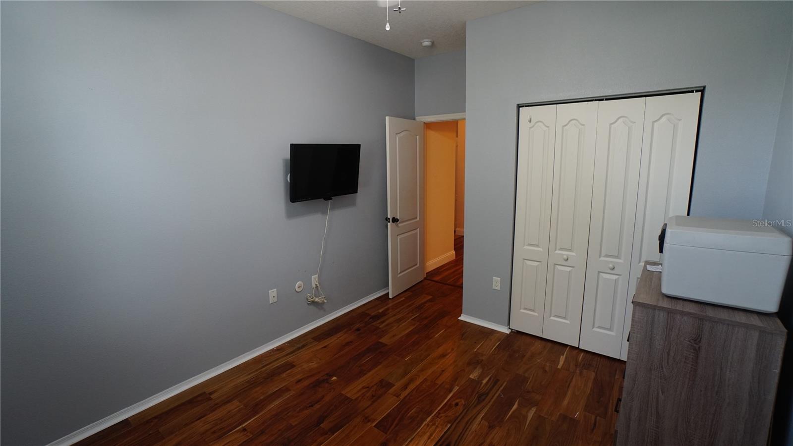 222 Star Shell Dr Property Photo 11