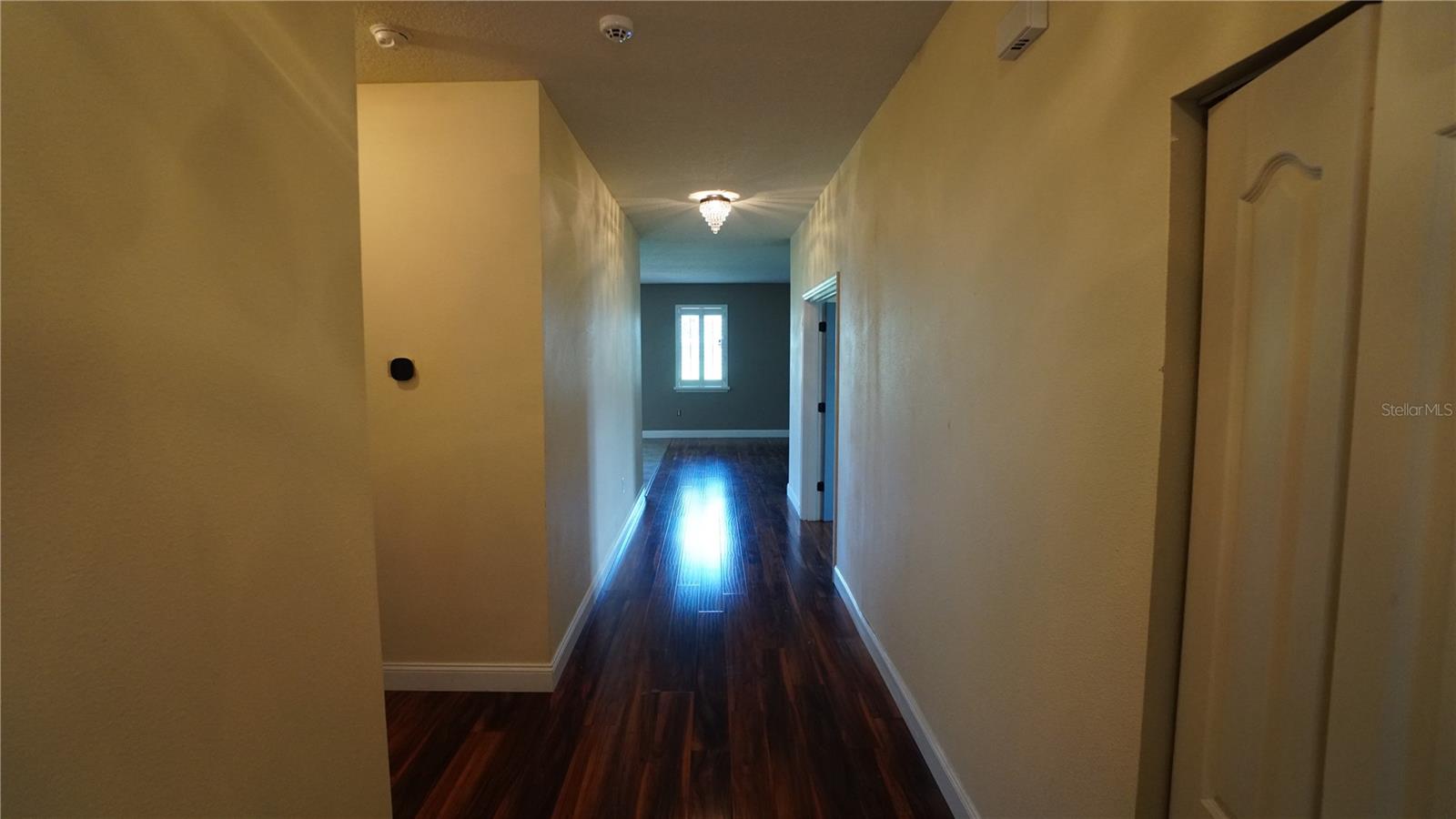 222 Star Shell Dr Property Photo 12