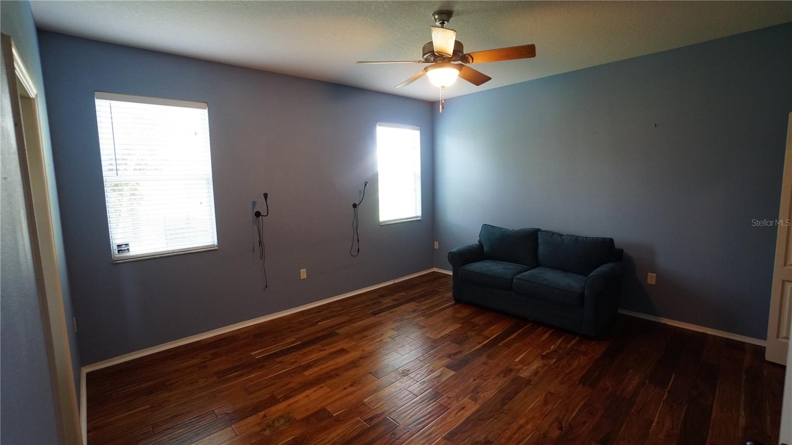 222 Star Shell Dr Property Photo 13