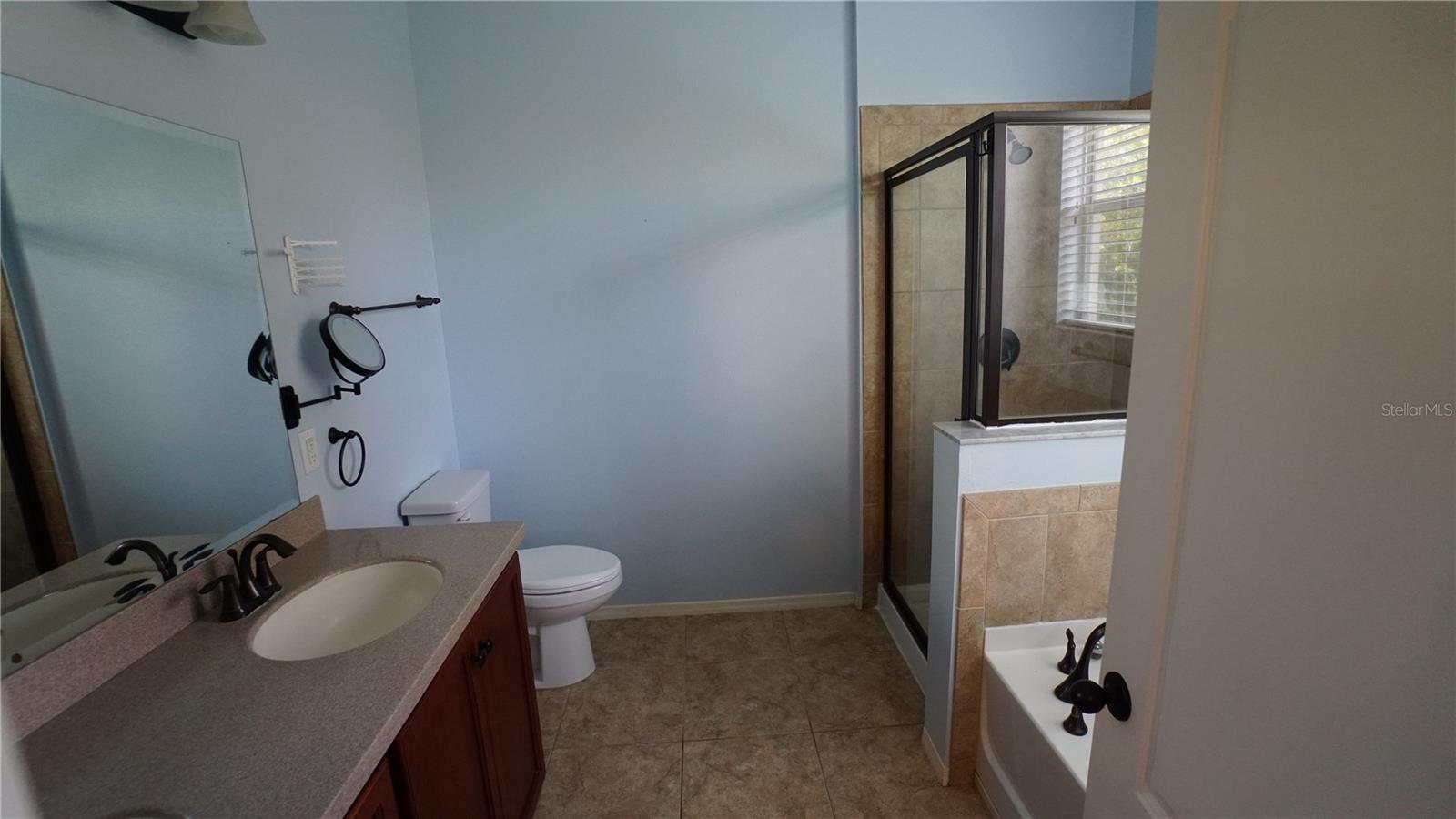 222 Star Shell Dr Property Photo 14