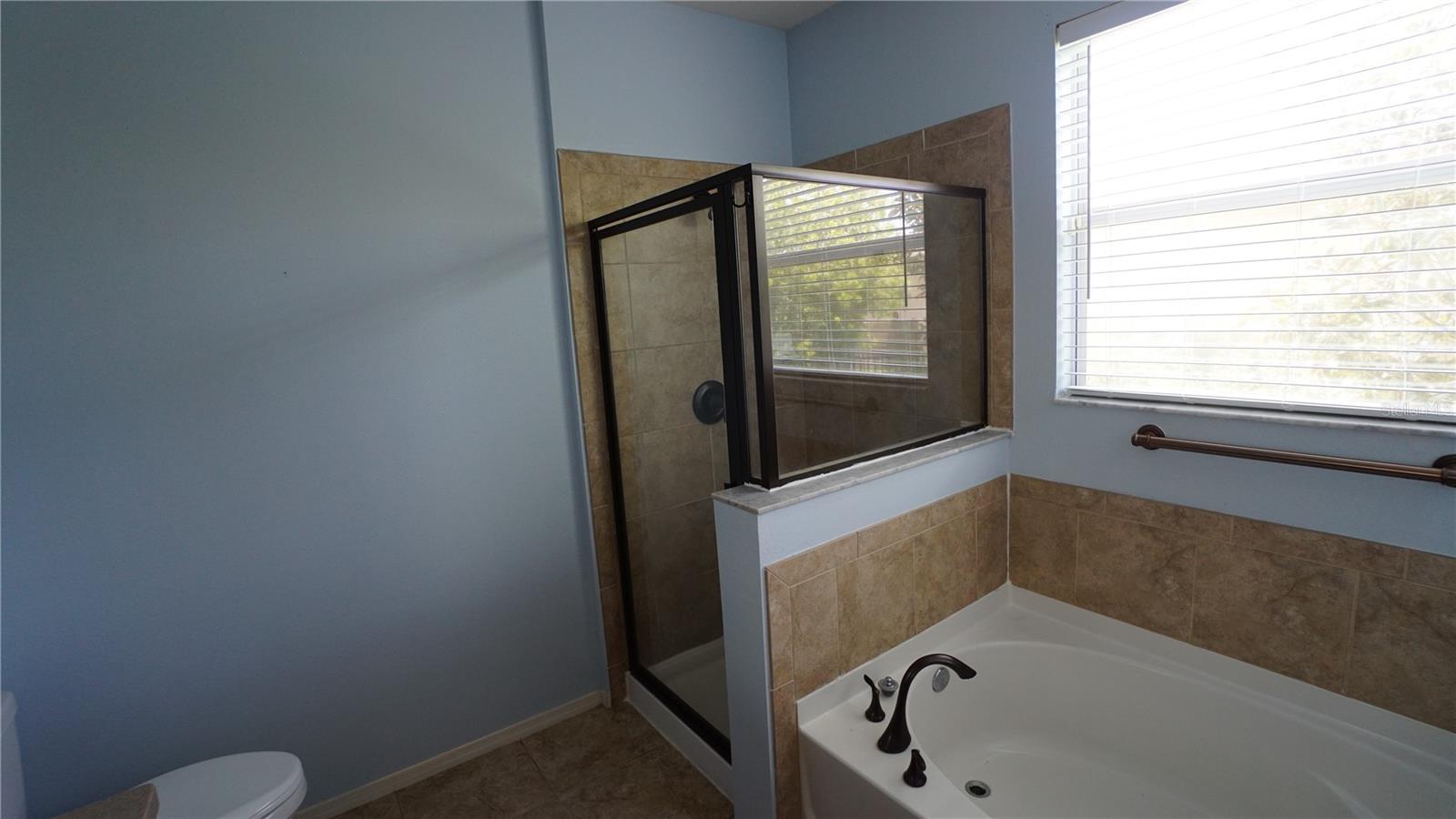 222 Star Shell Dr Property Photo 15