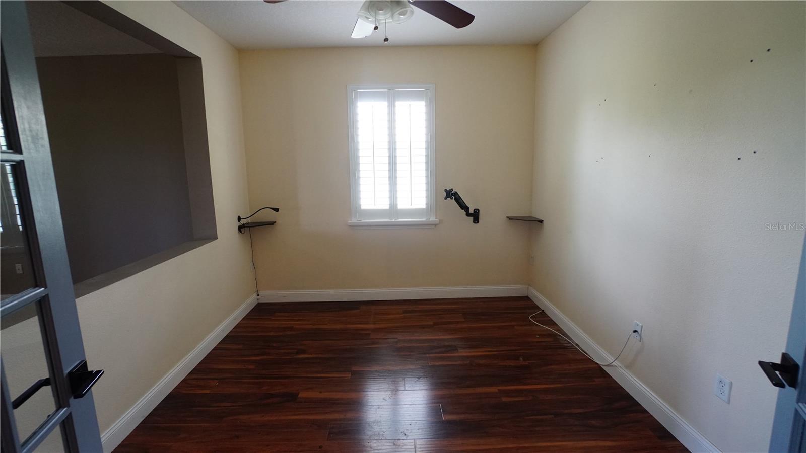 222 Star Shell Dr Property Photo 17