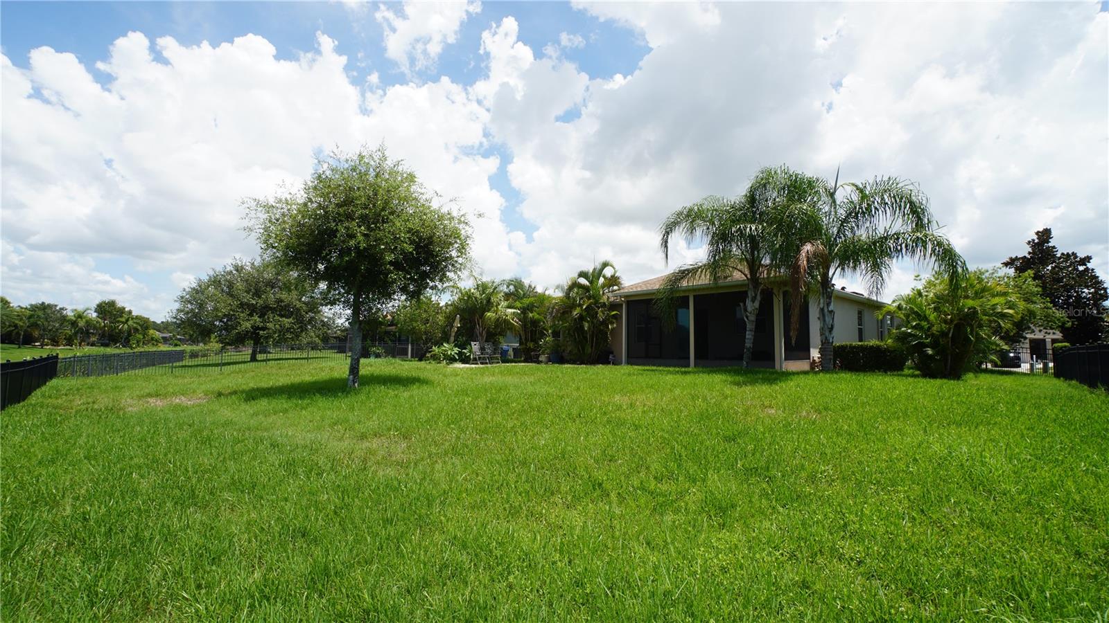 222 Star Shell Dr Property Photo 20