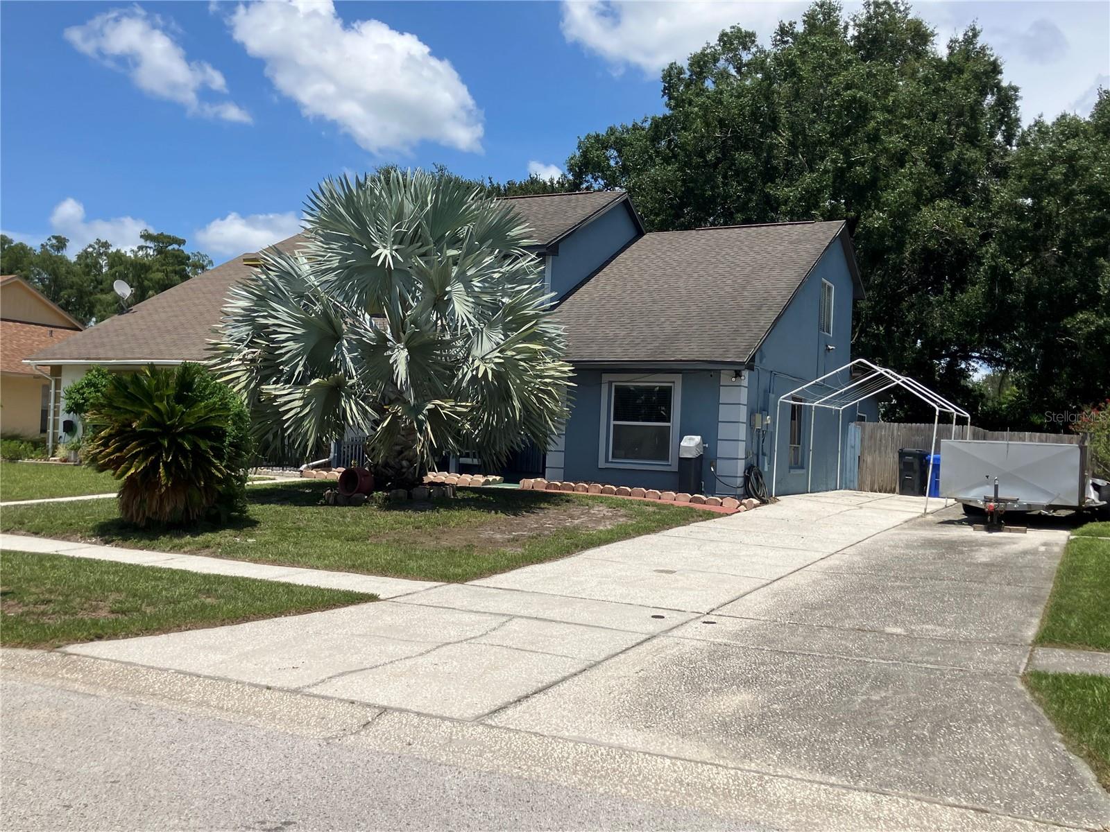 3440 Laurel Dale Dr Property Photo 1