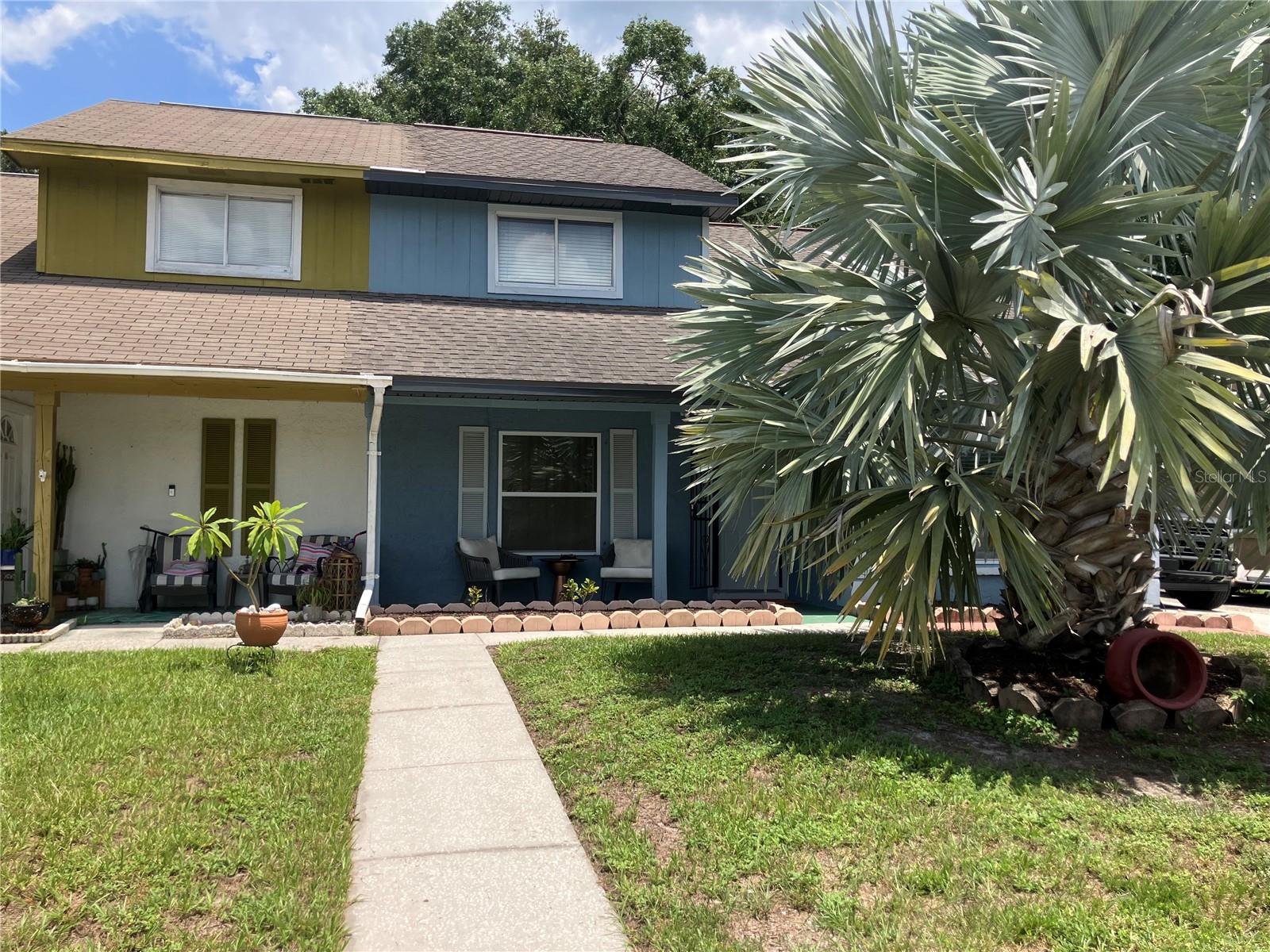 3440 Laurel Dale Dr Property Photo 2