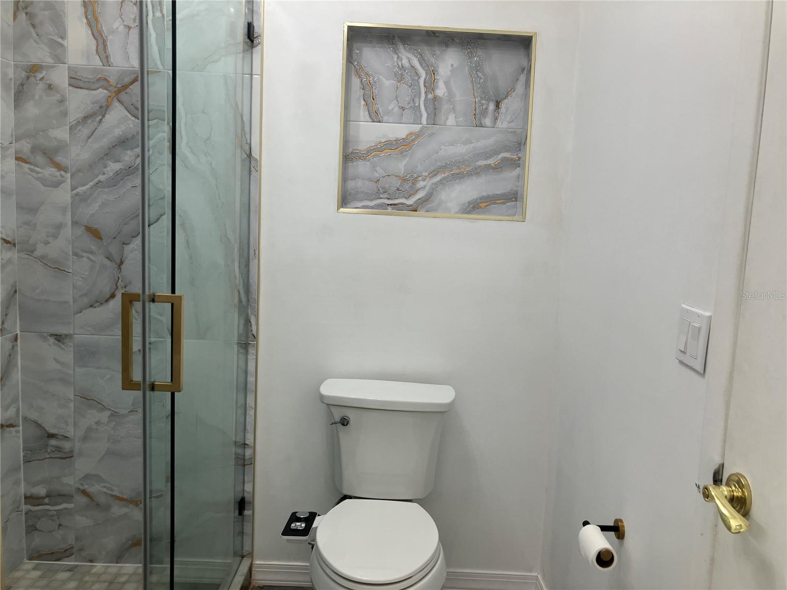 3440 Laurel Dale Dr Property Photo 11