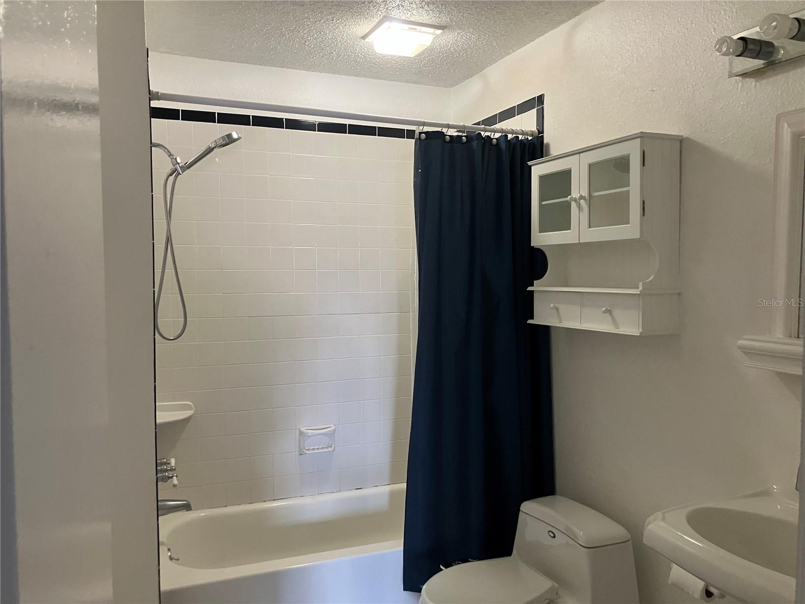 3440 Laurel Dale Dr Property Photo 13