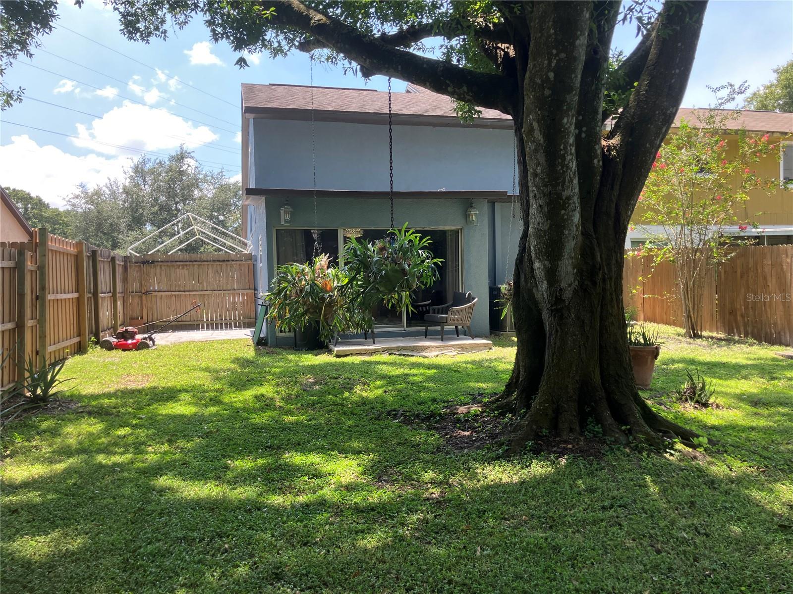 3440 Laurel Dale Dr Property Photo 18