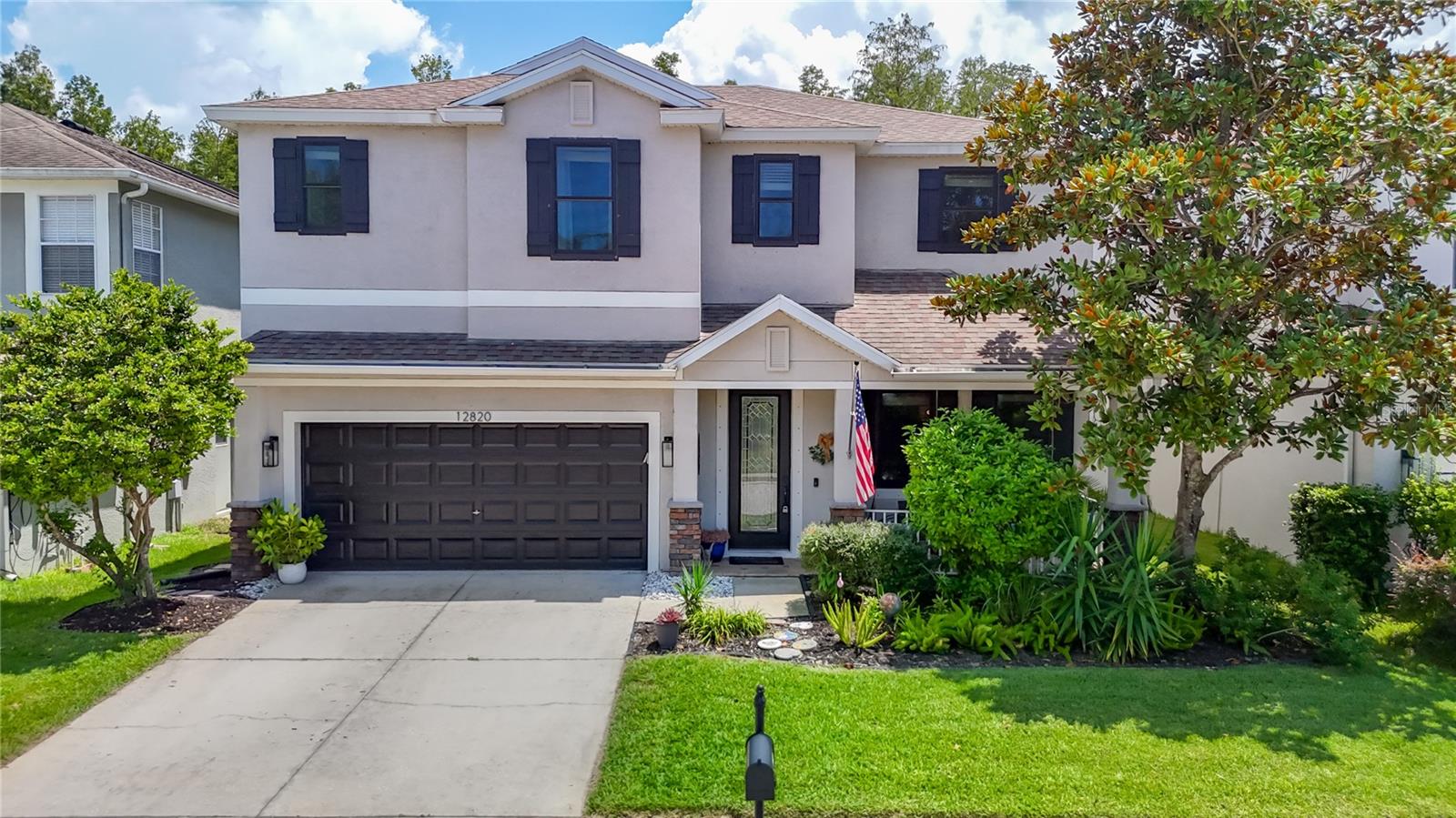 12820 Solola Way Property Photo 1