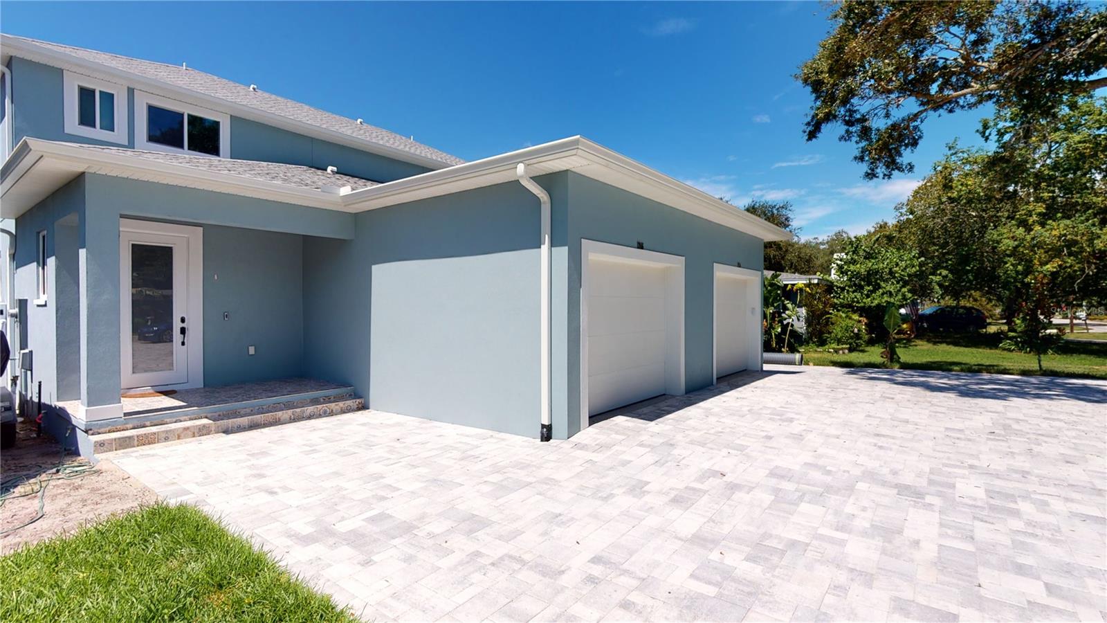 1246 BASS BLVD #A Property Photo 1
